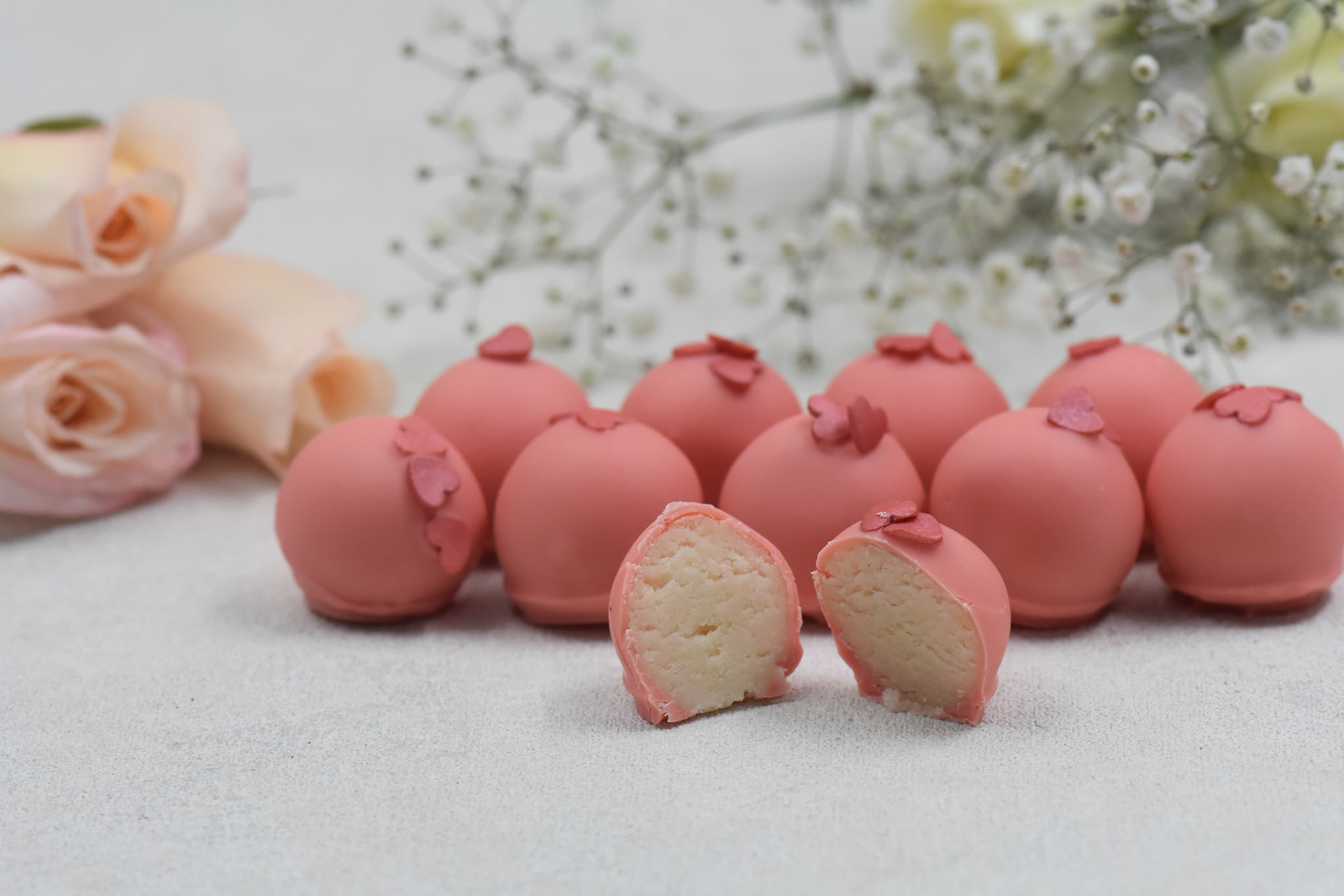 Angelina kyria Product Photography