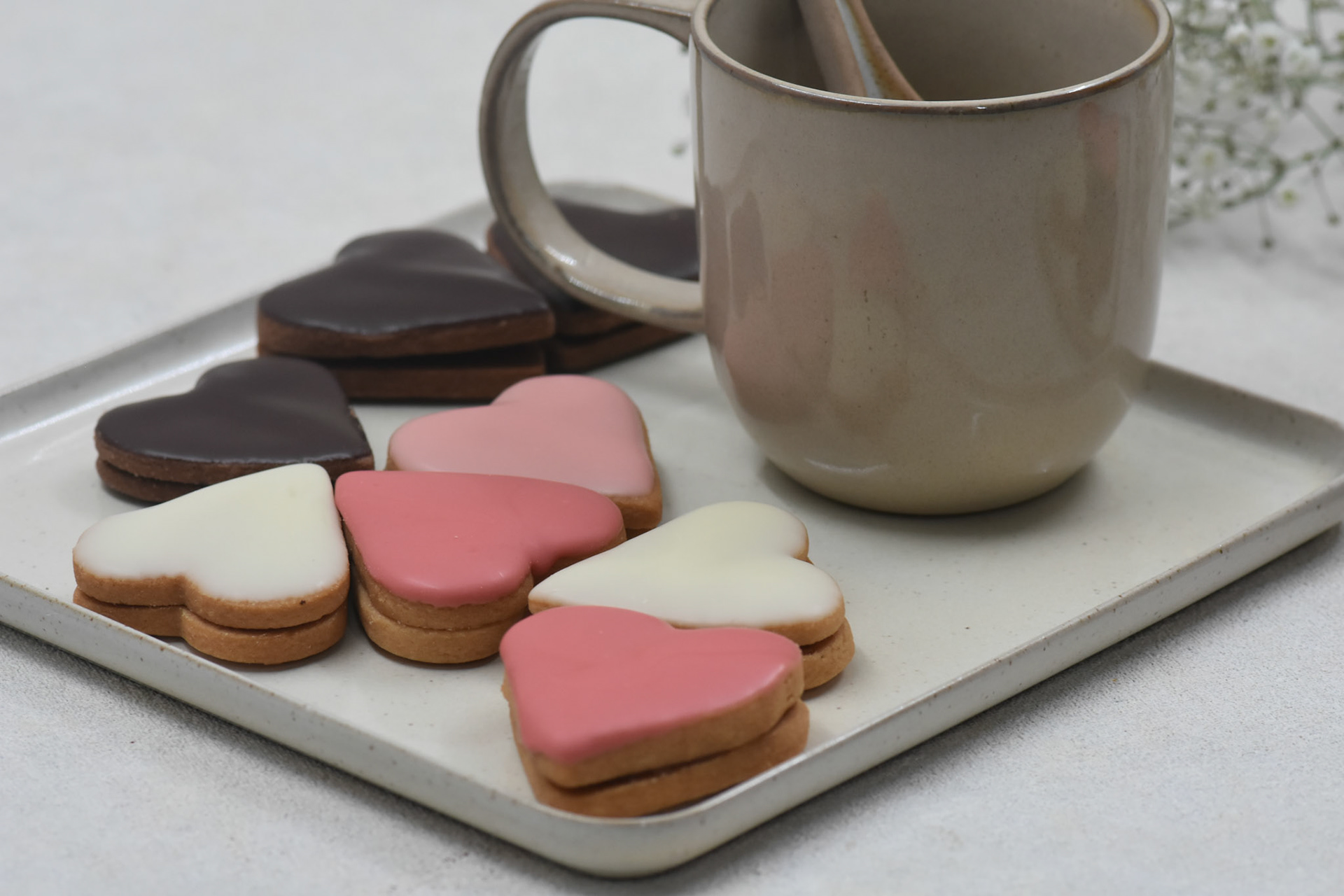 Angelina kyria Product Photography