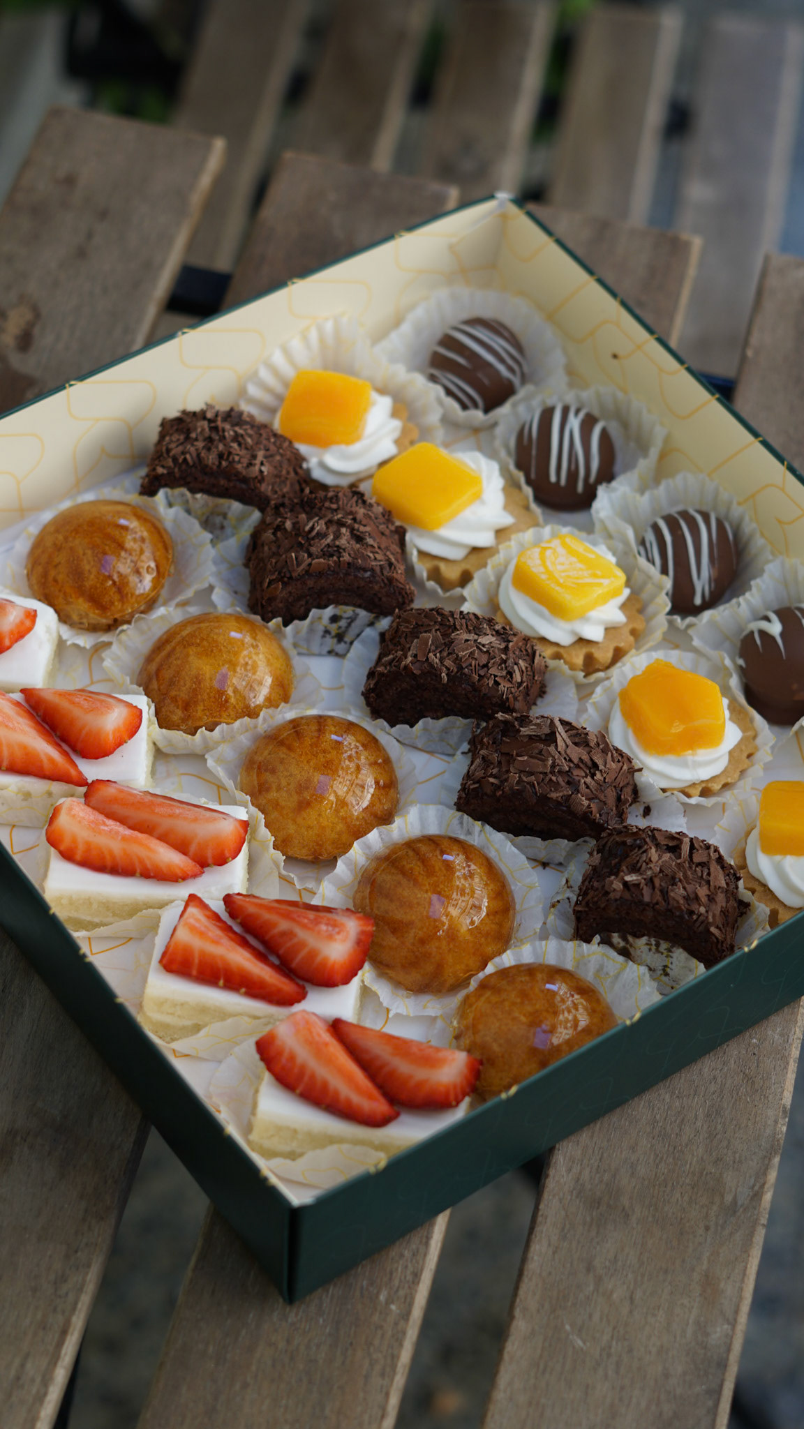 Angelina kyria Product Photography