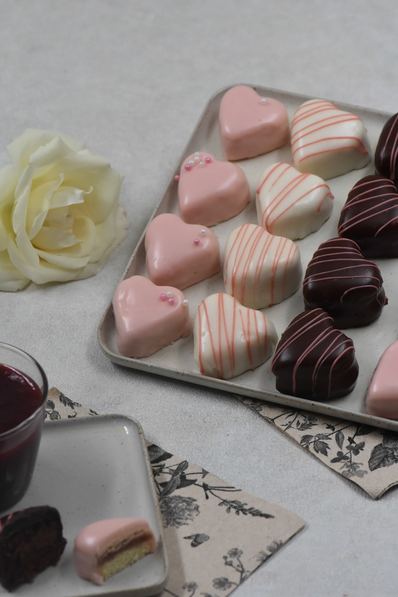 Angelina kyria Product Photography