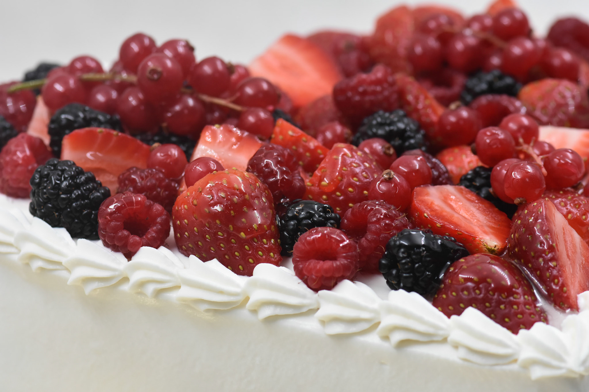 Angelina kyria Product Photography