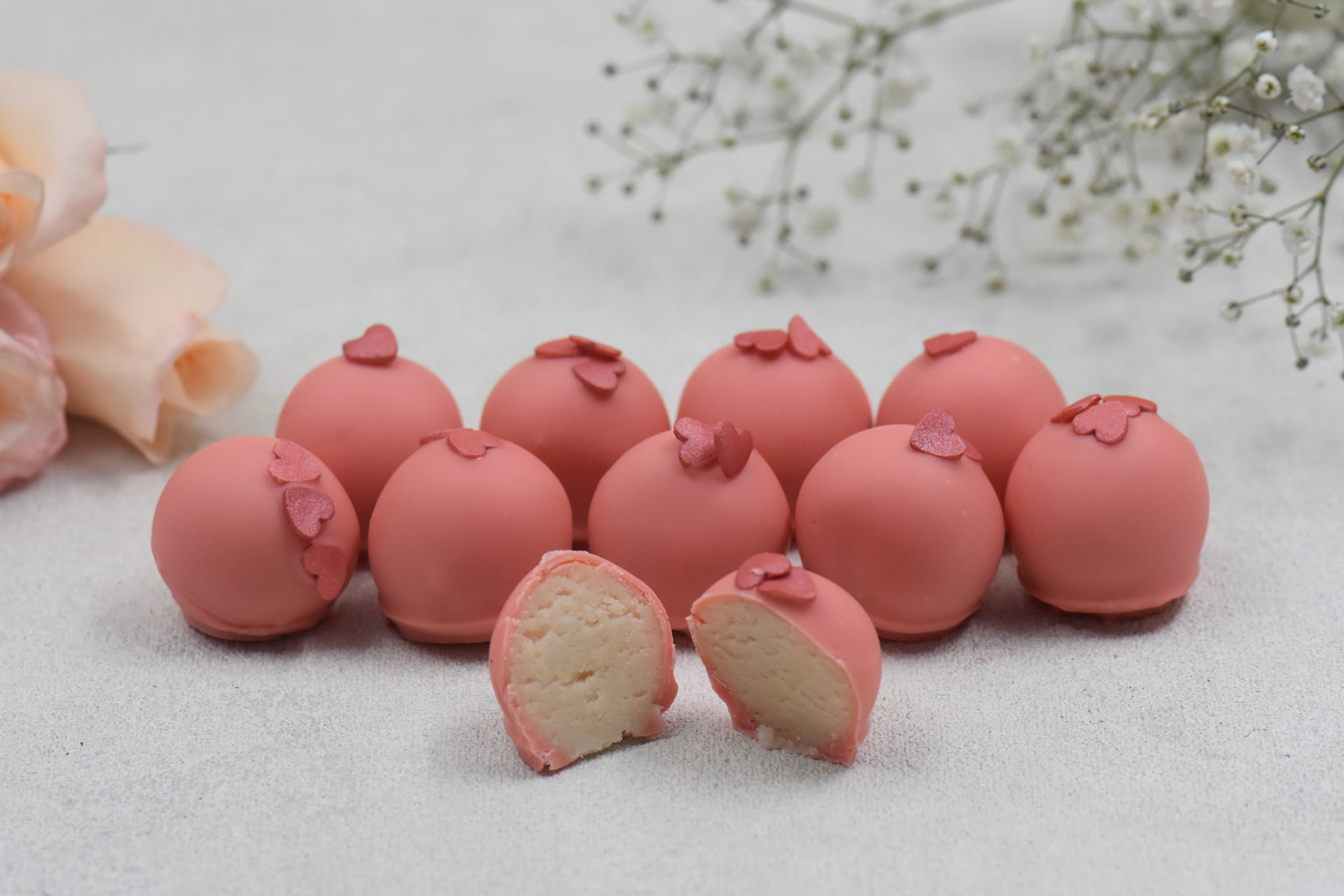 Angelina kyria Product Photography