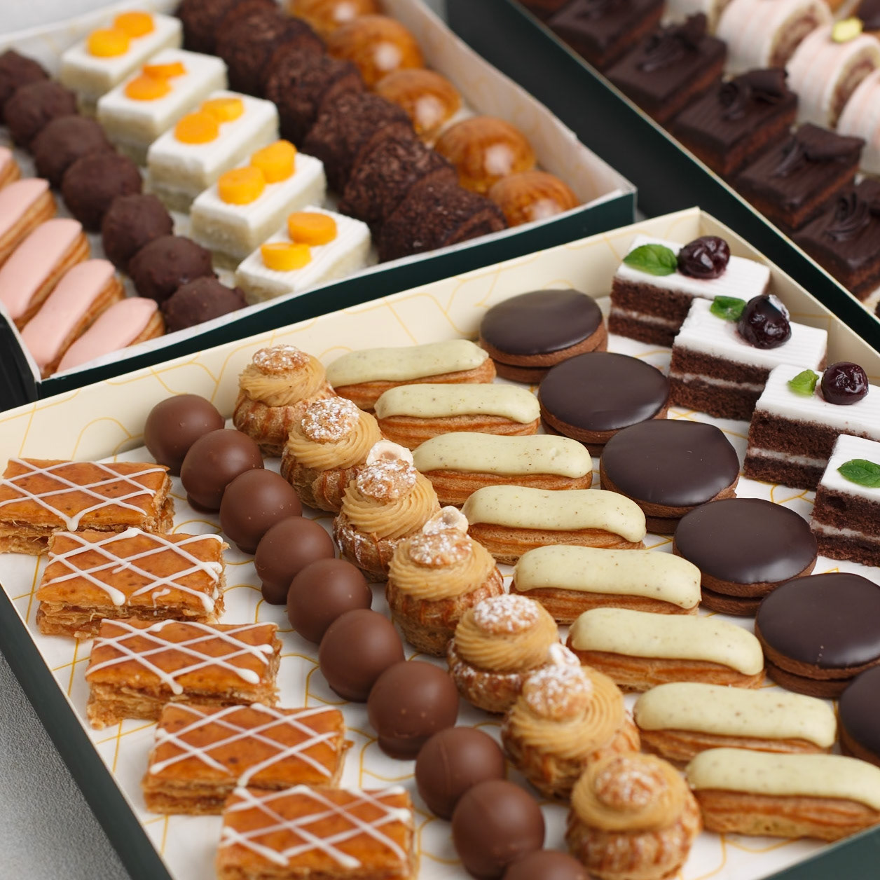 Angelina kyria Product Photography