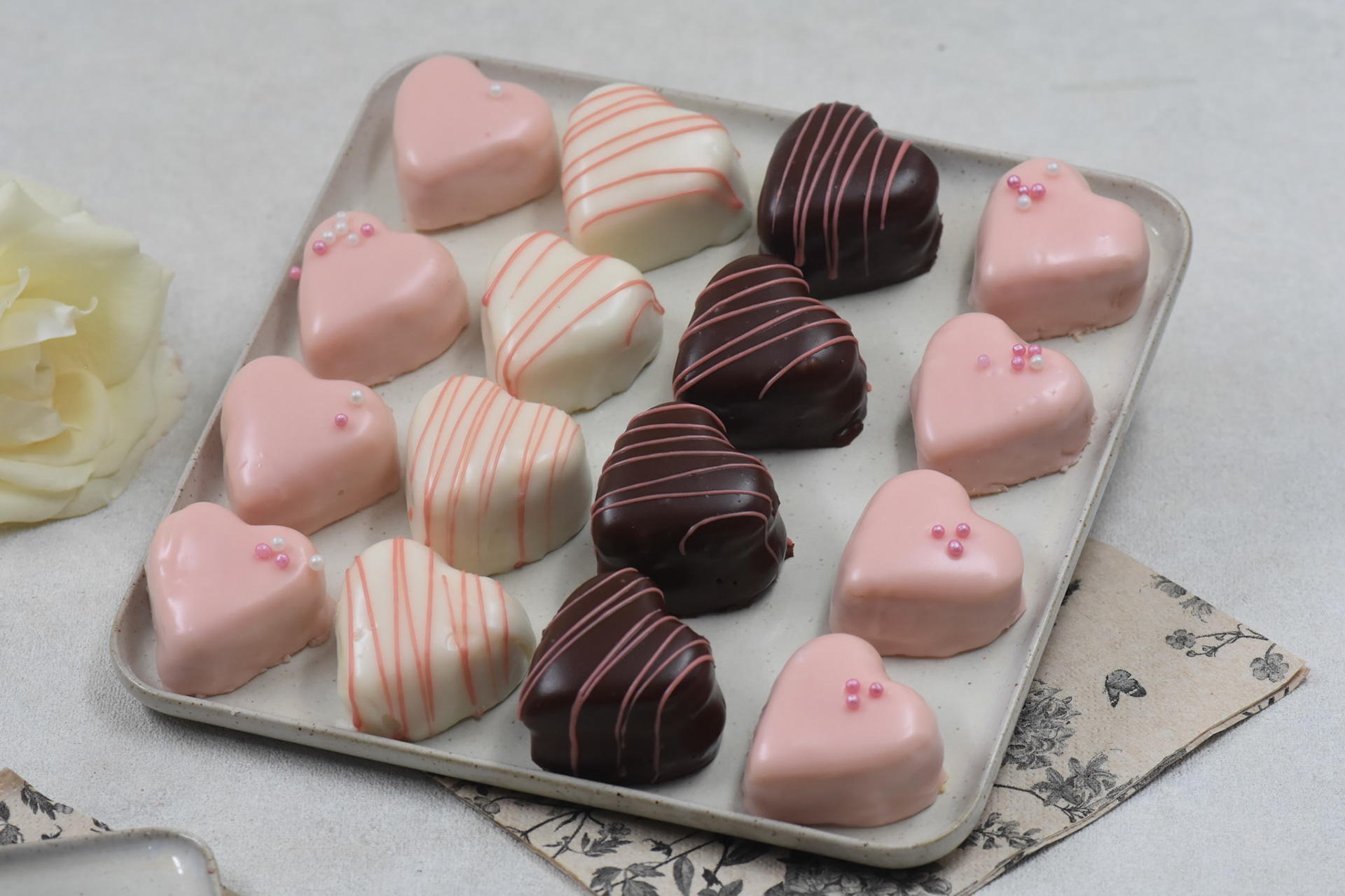 Angelina kyria Product Photography