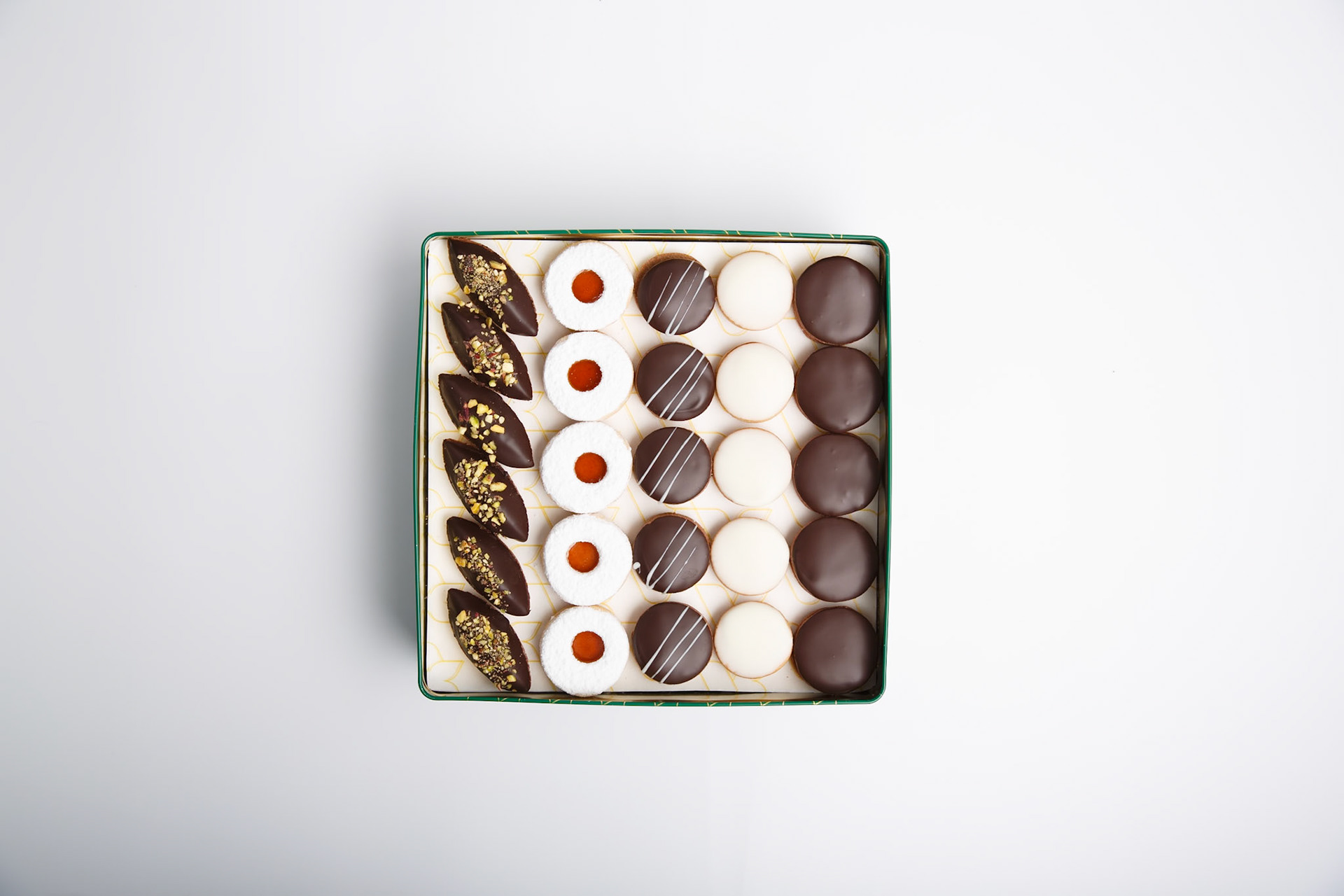 Angelina kyria Product Photography