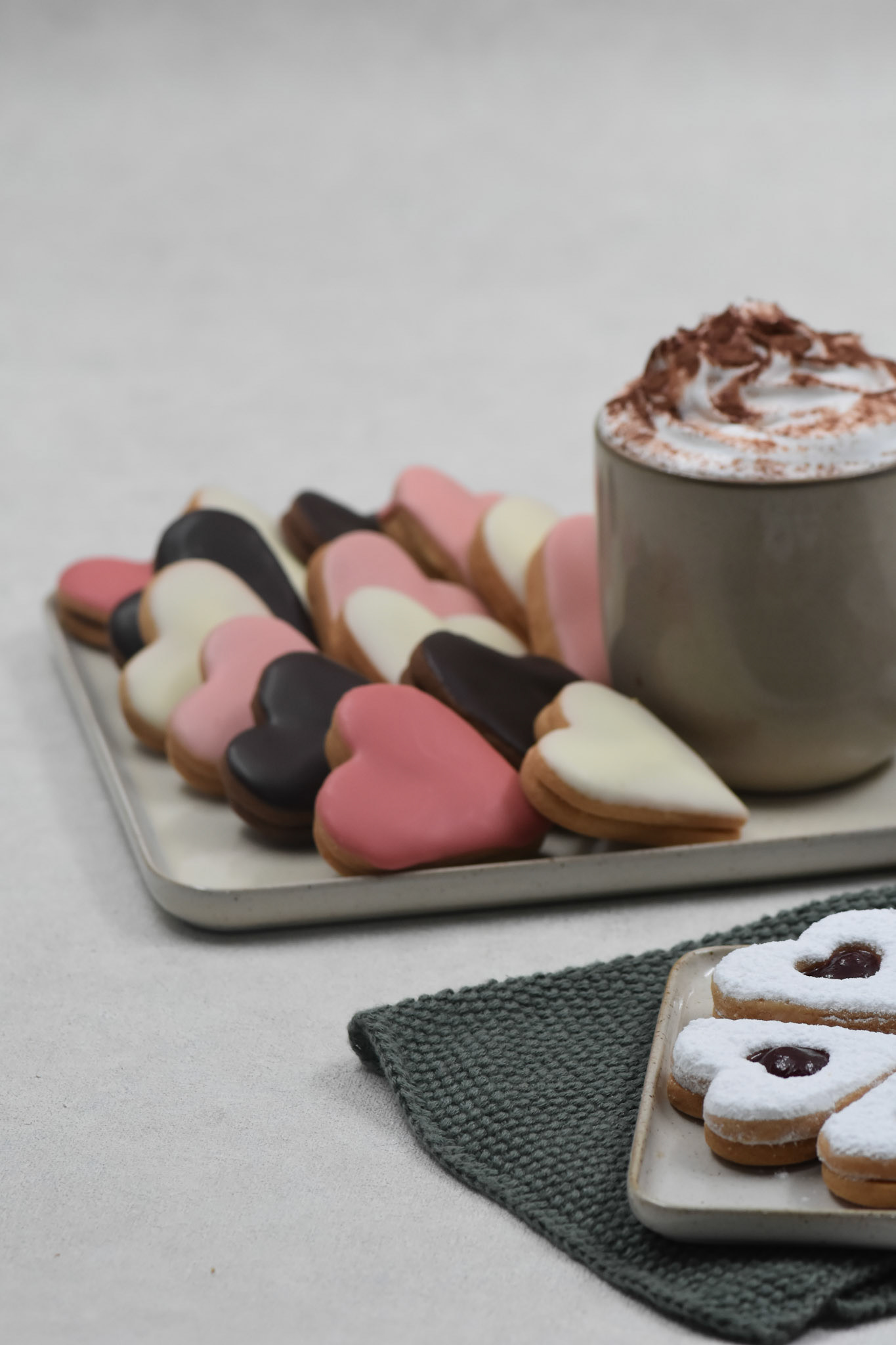 Angelina kyria Product Photography