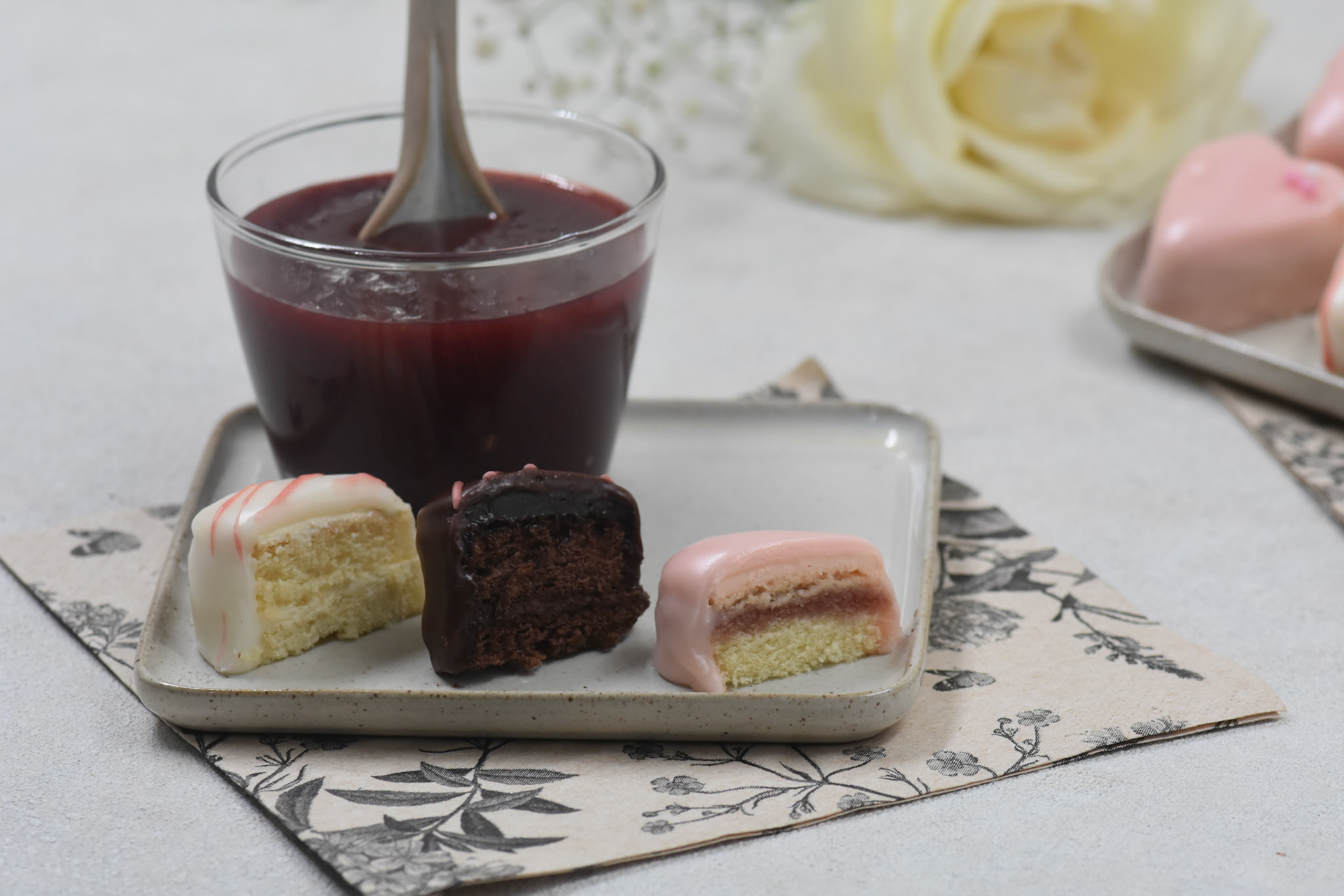 Angelina kyria Product Photography