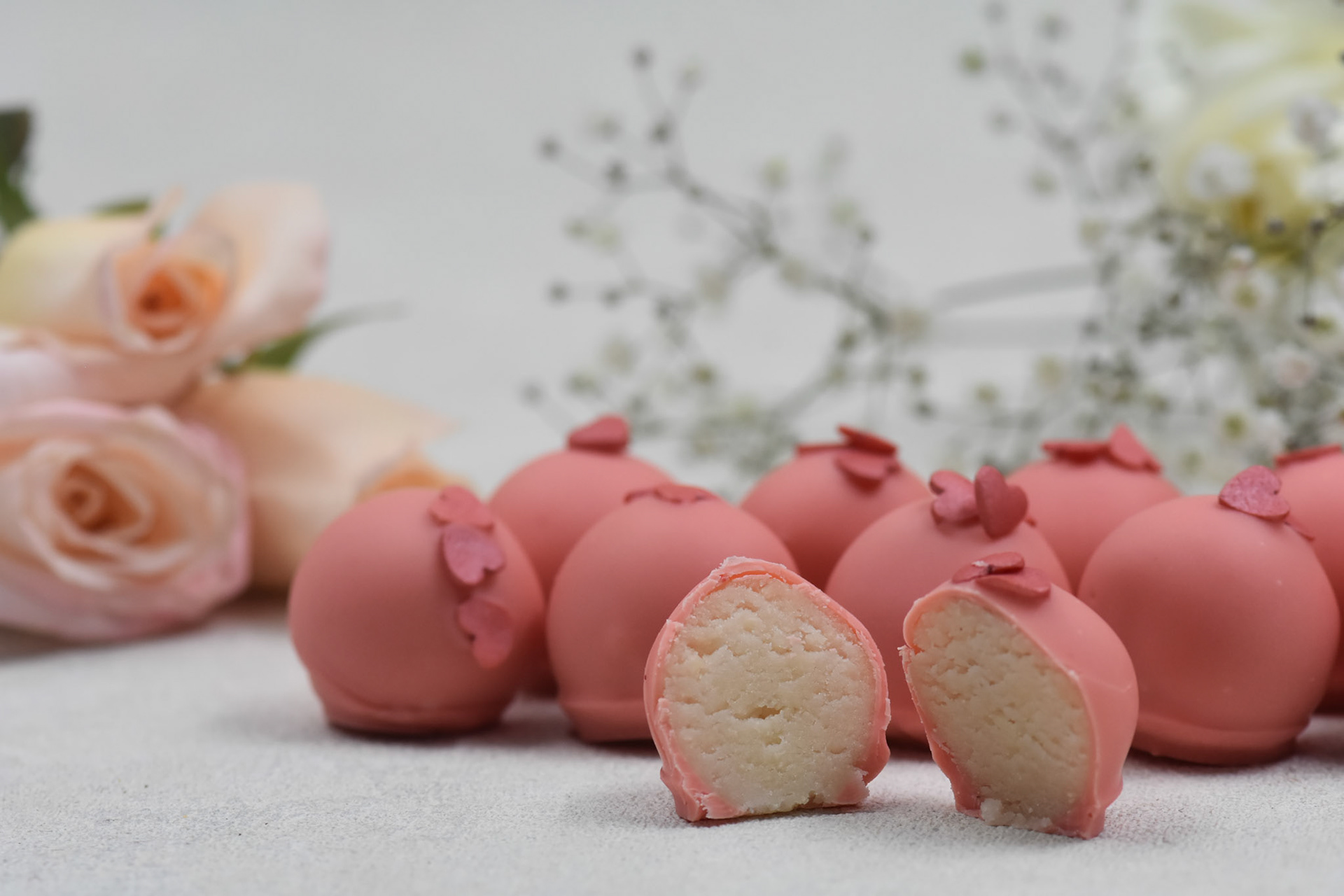 Angelina kyria Product Photography