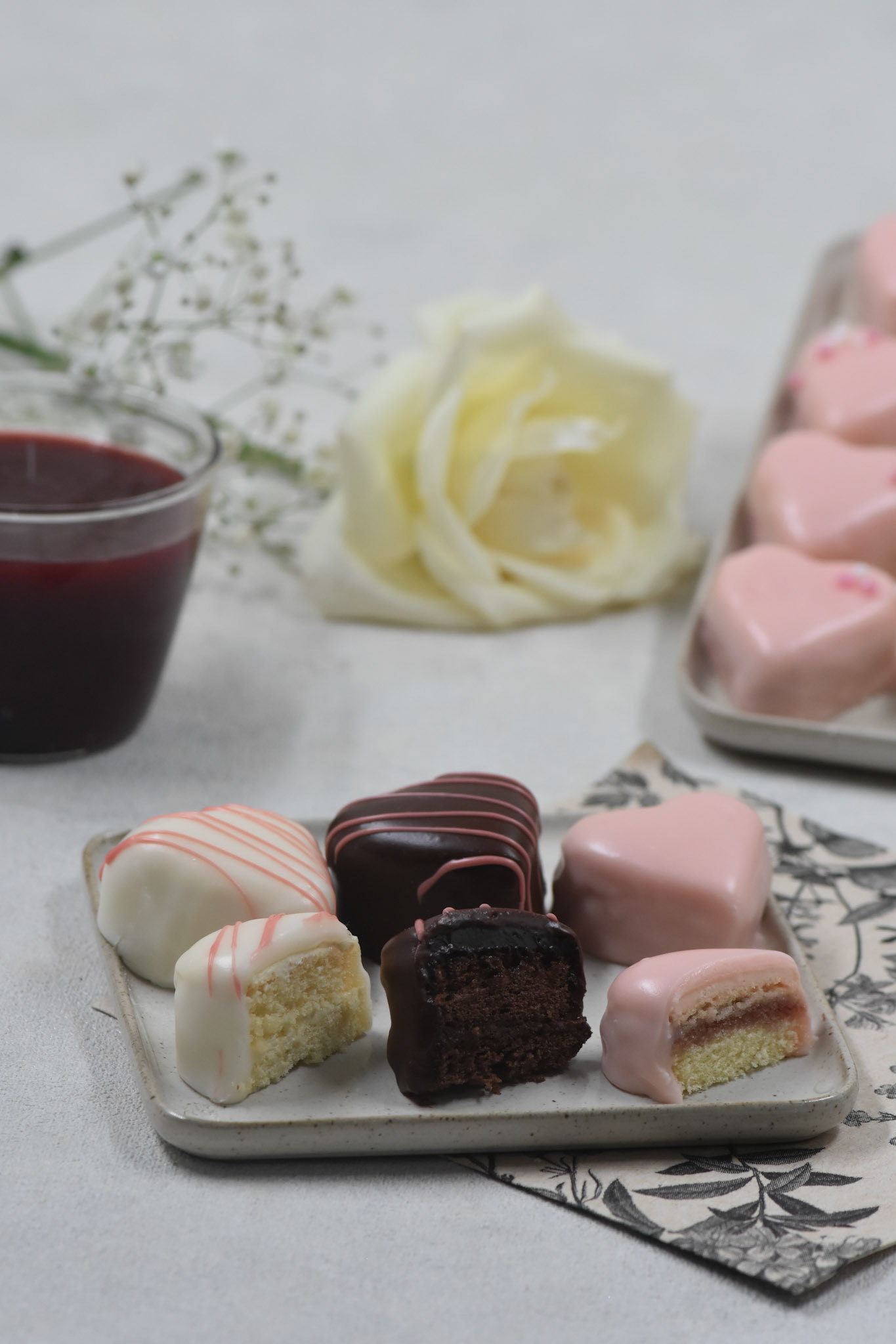 Angelina kyria Product Photography