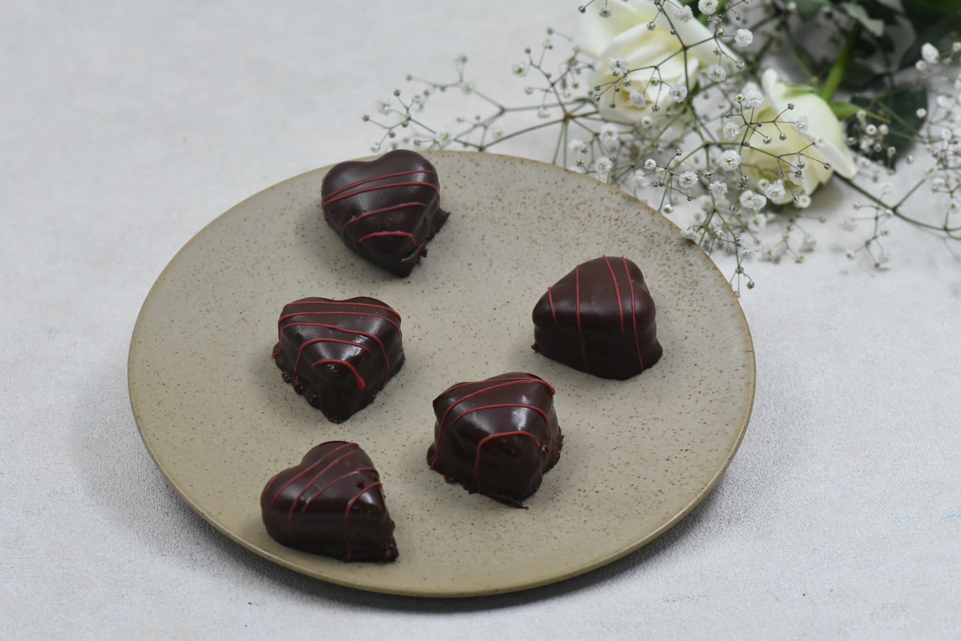 Angelina kyria Product Photography