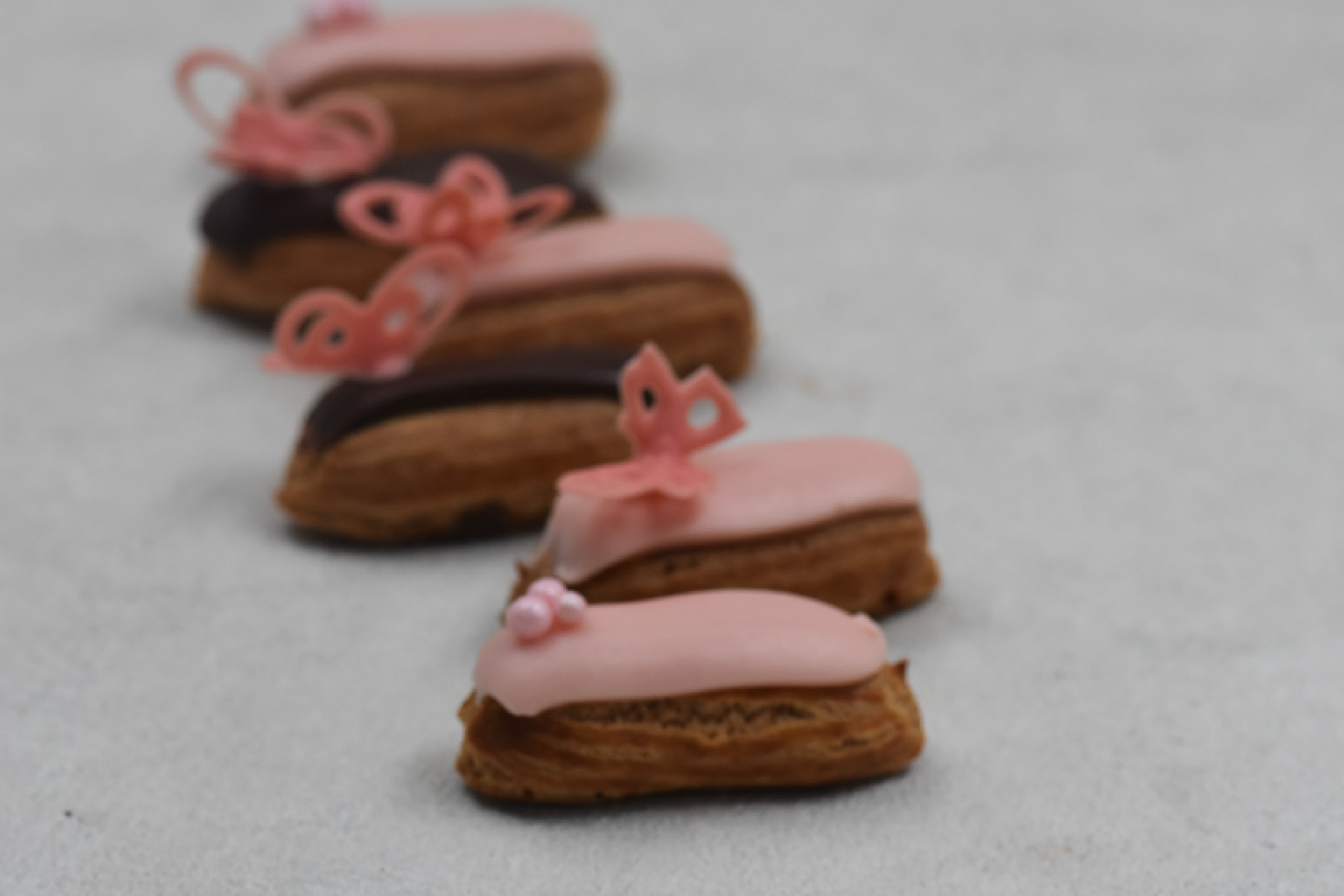 Angelina kyria Product Photography