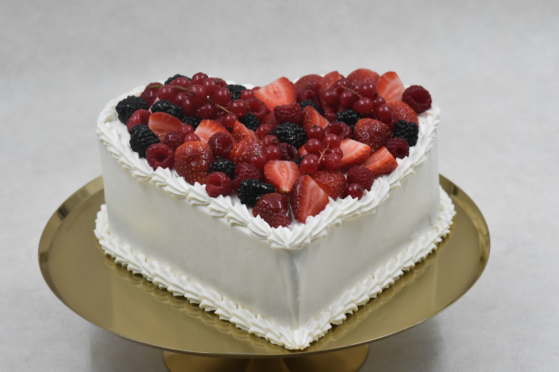 Angelina kyria Product Photography