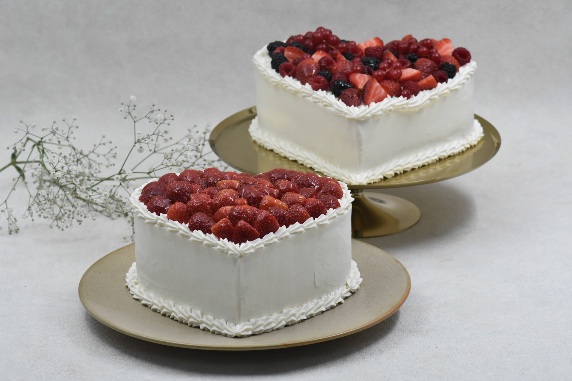 Angelina kyria Product Photography