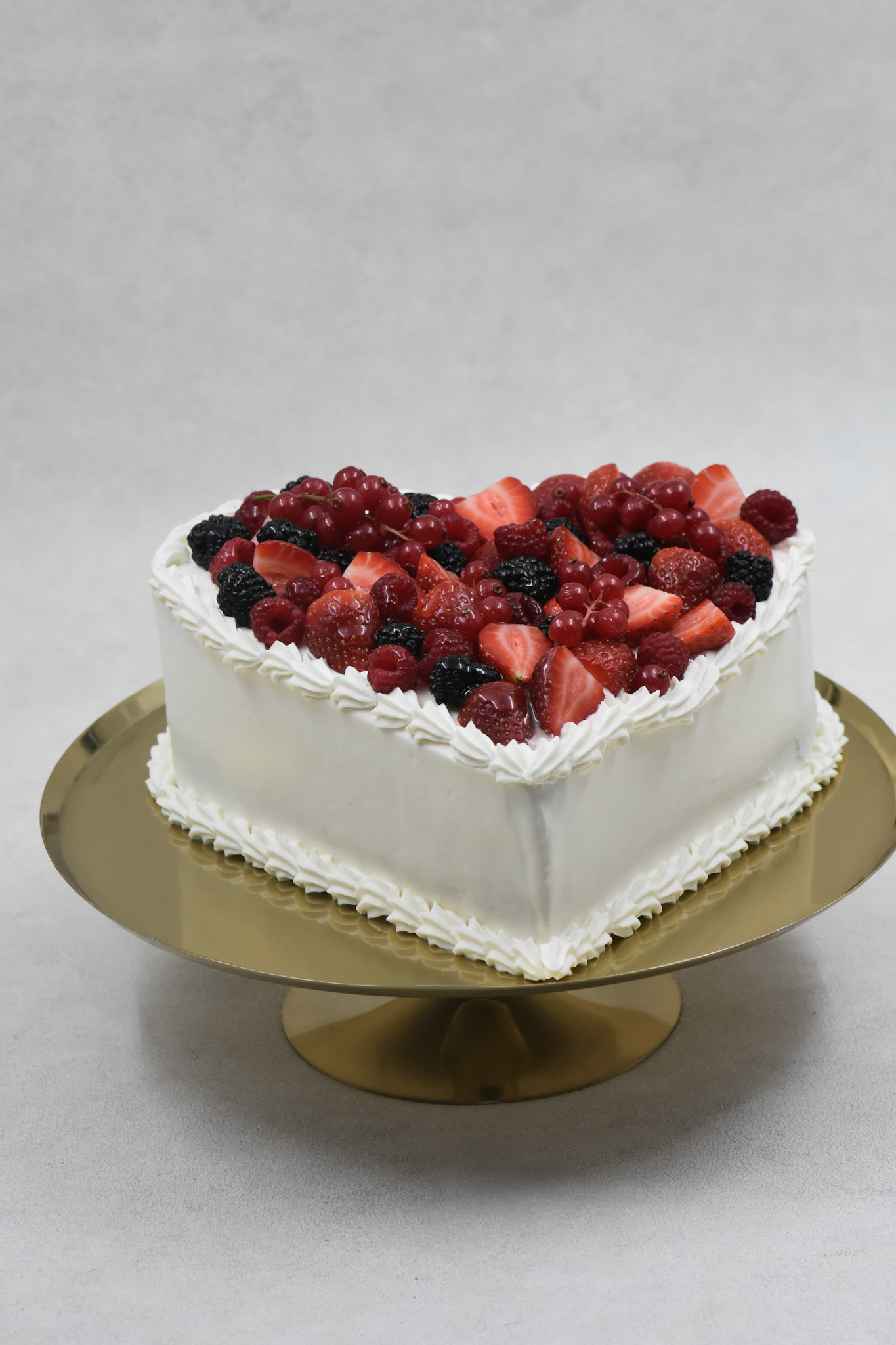 Angelina kyria Product Photography