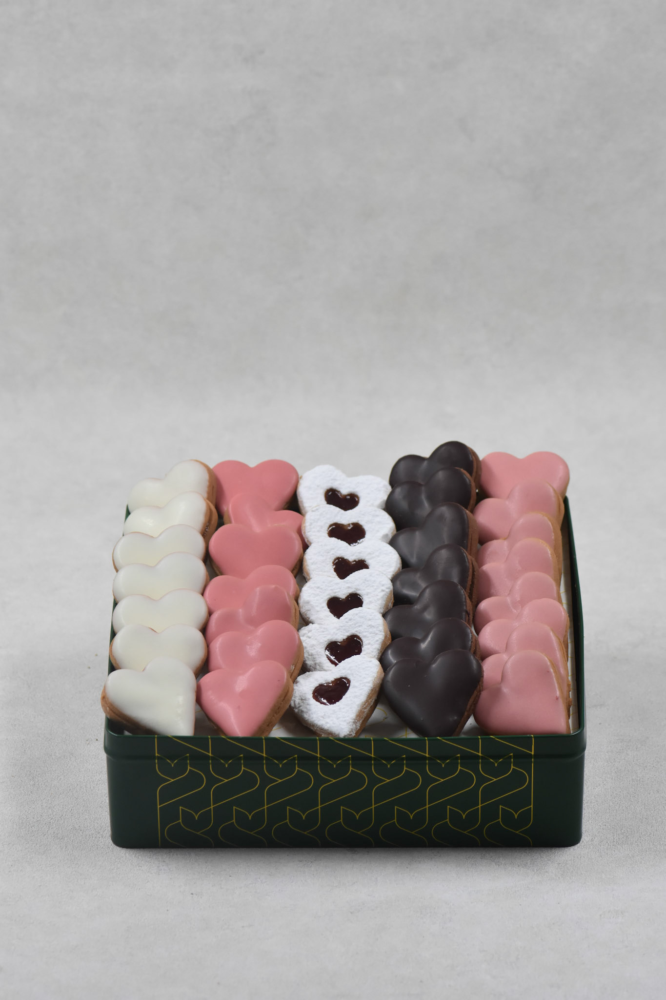 Angelina kyria Product Photography