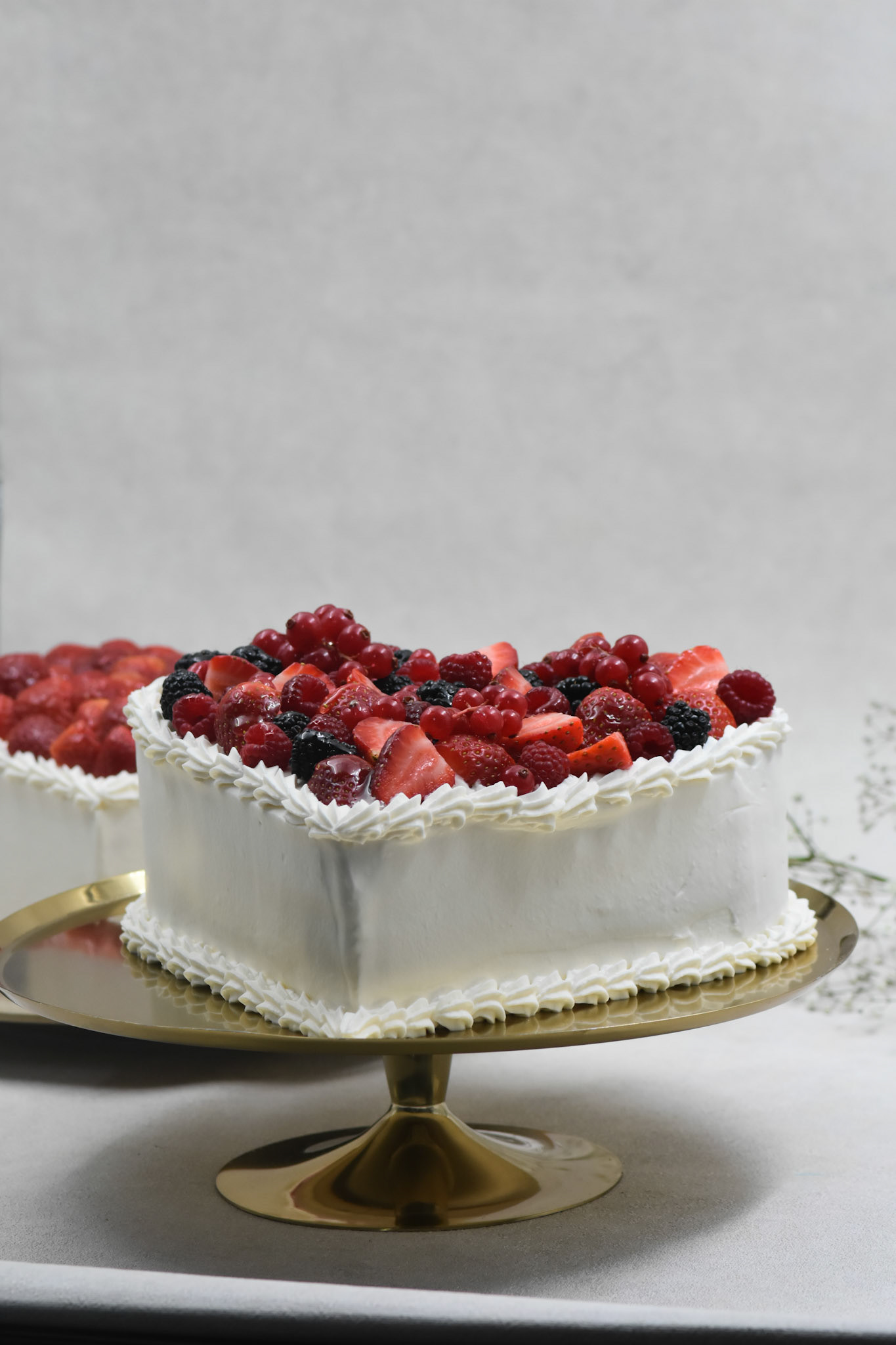 Angelina kyria Product Photography