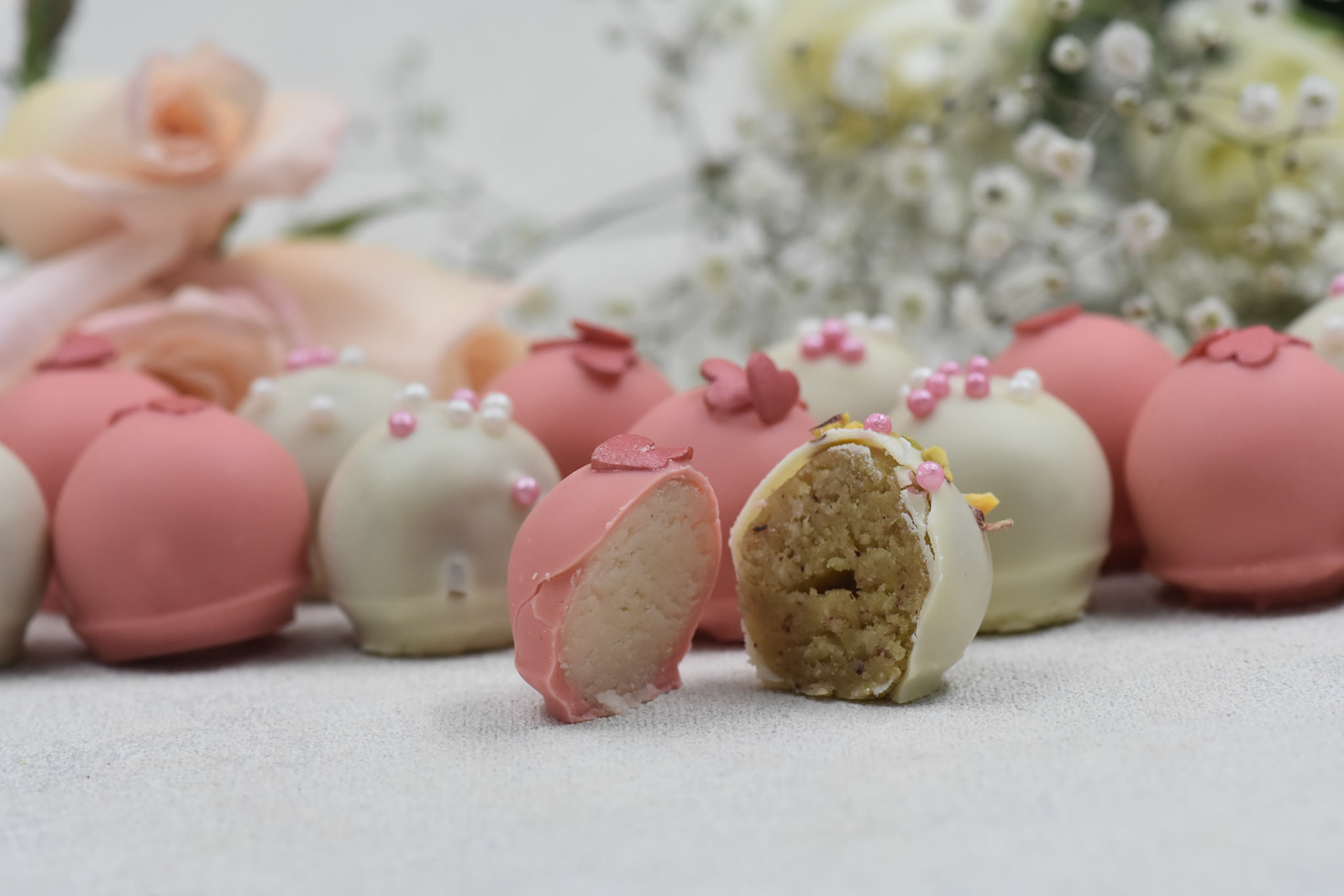 Angelina kyria Product Photography