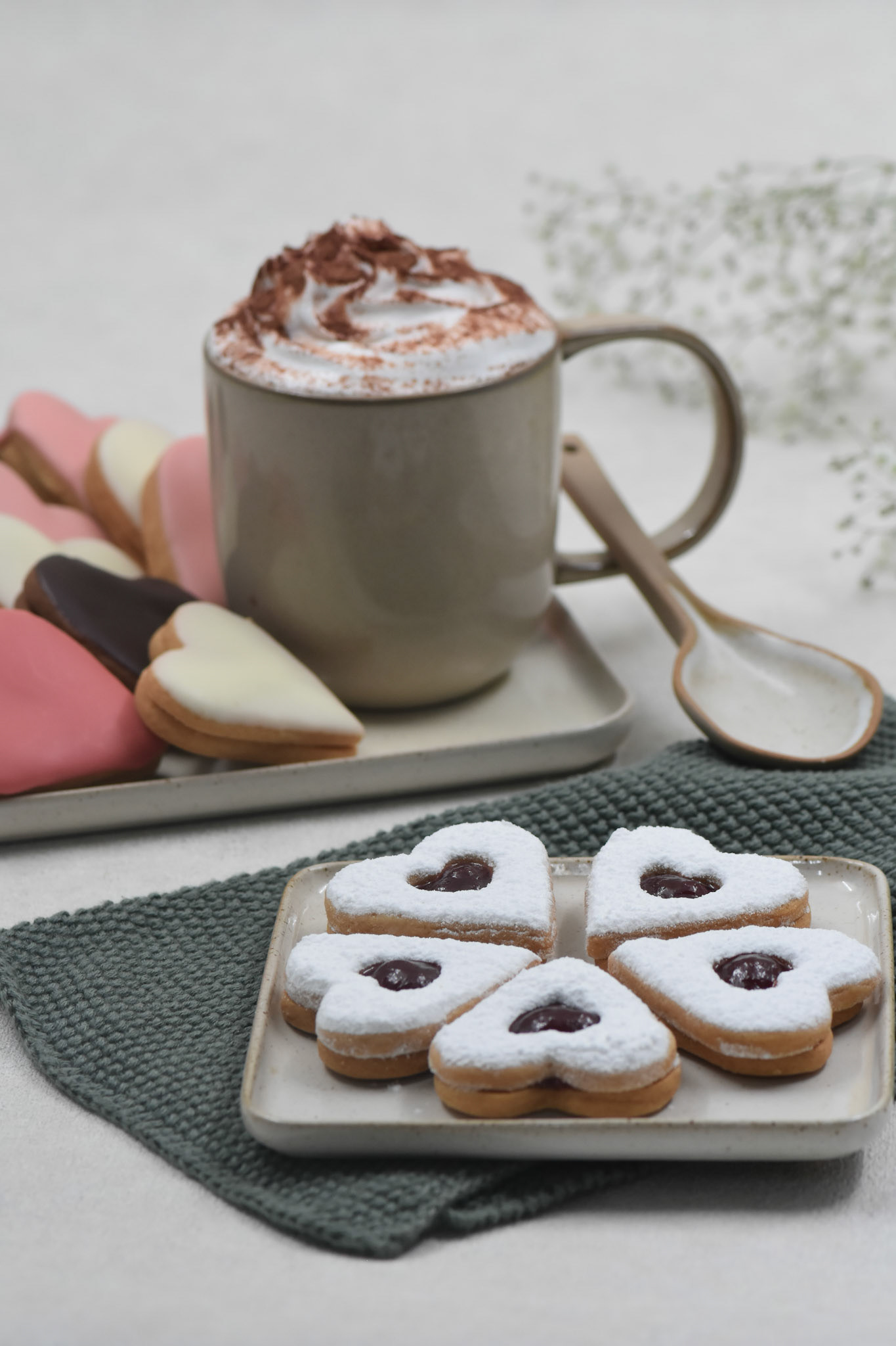 Angelina kyria Product Photography