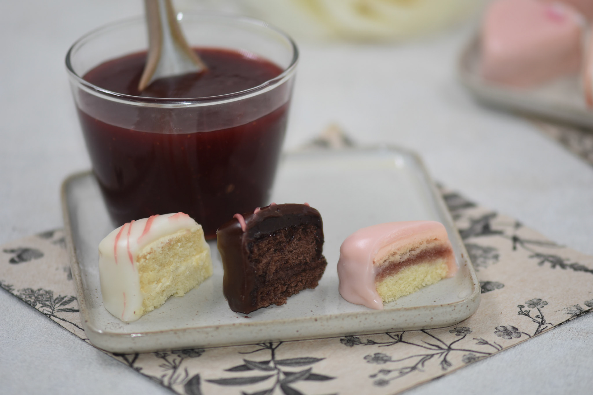 Angelina kyria Product Photography