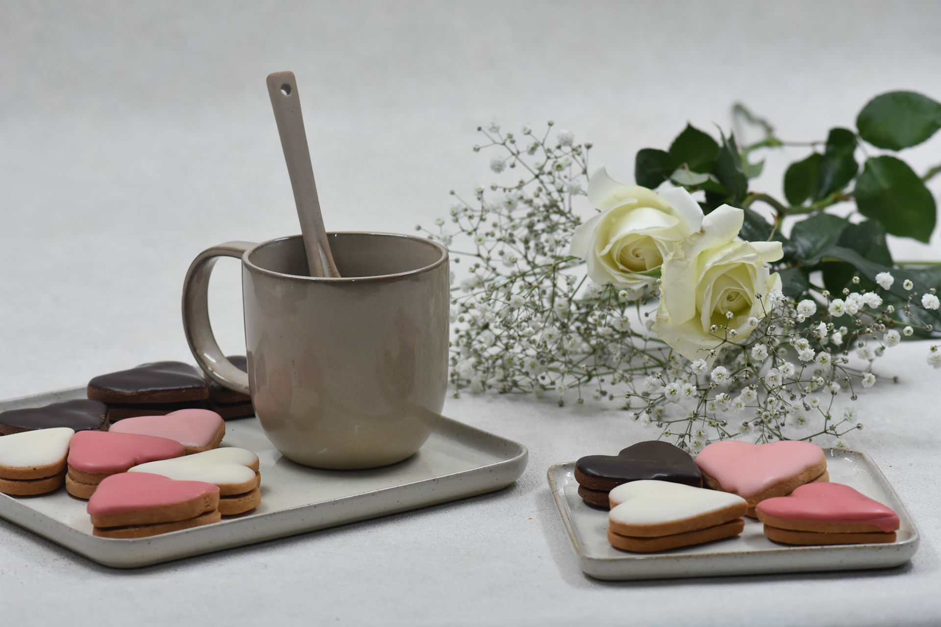 Angelina kyria Product Photography