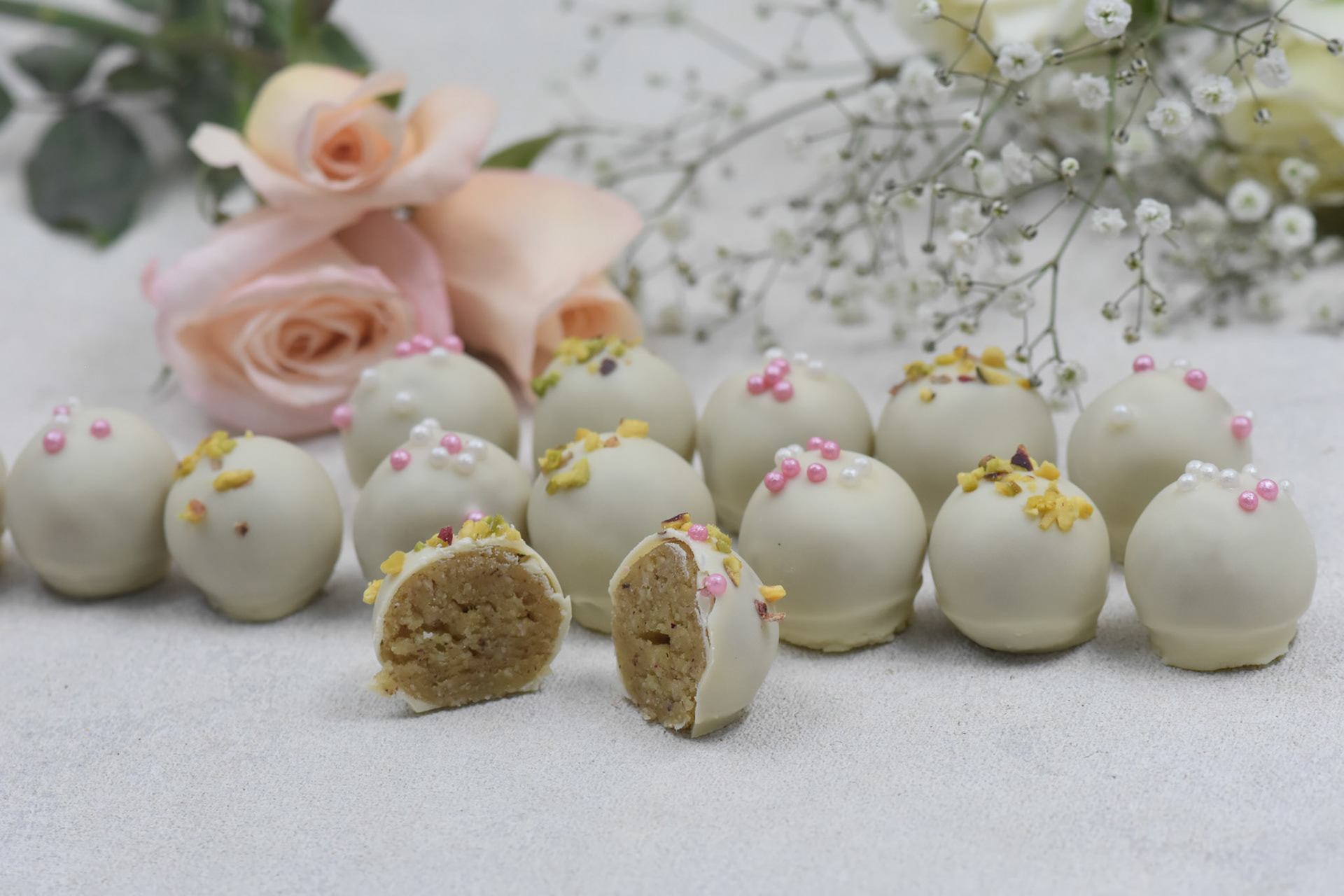 Angelina kyria Product Photography