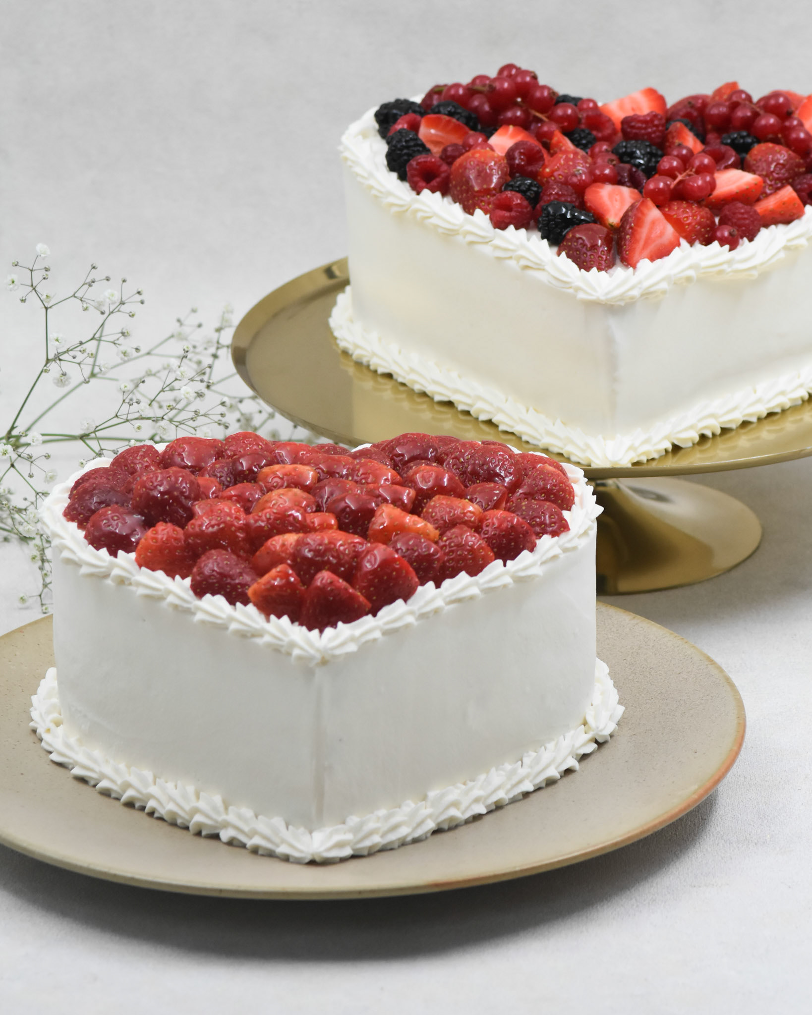 Angelina kyria Product Photography