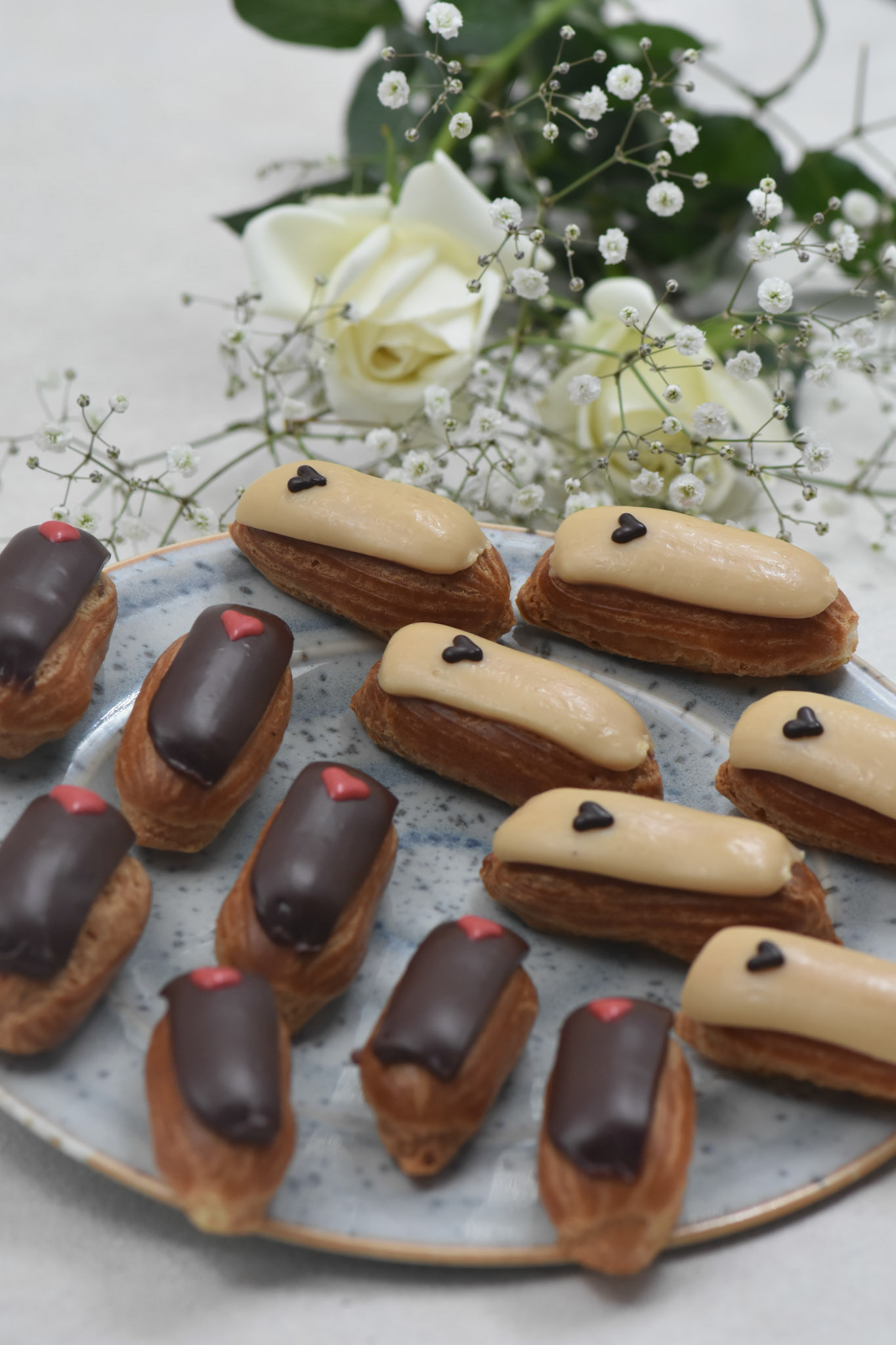 Angelina kyria Product Photography