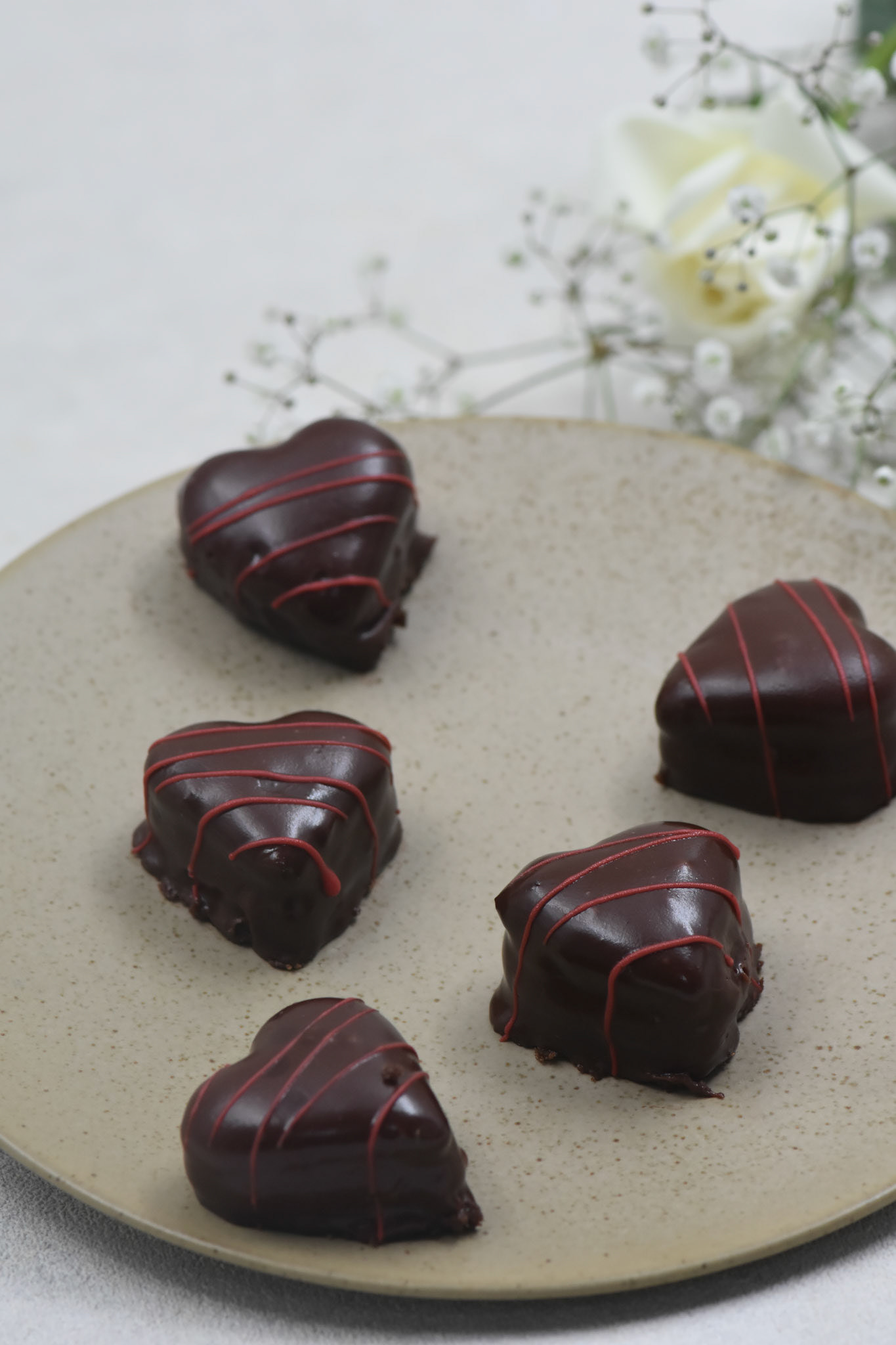 Angelina kyria Product Photography