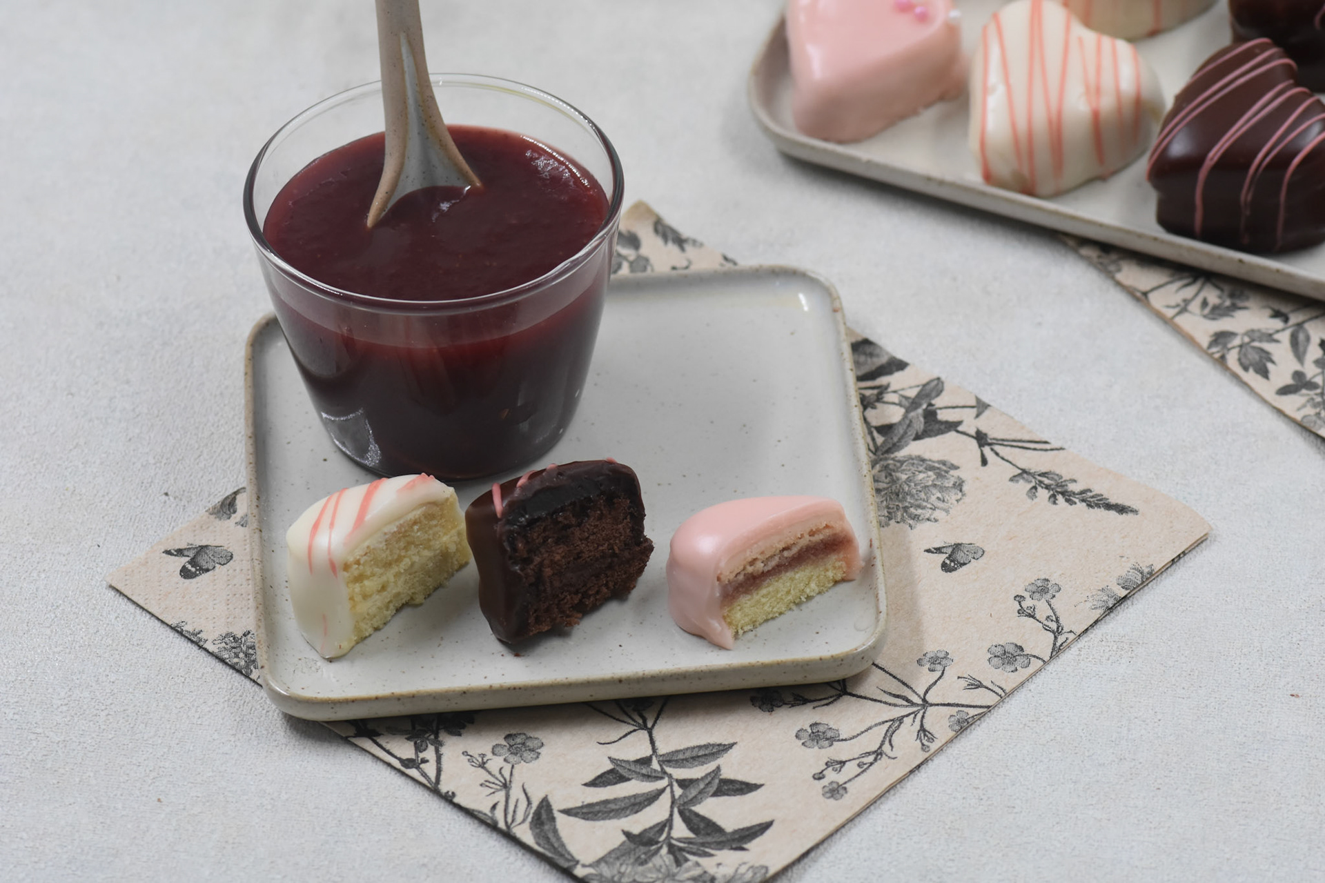 Angelina kyria Product Photography