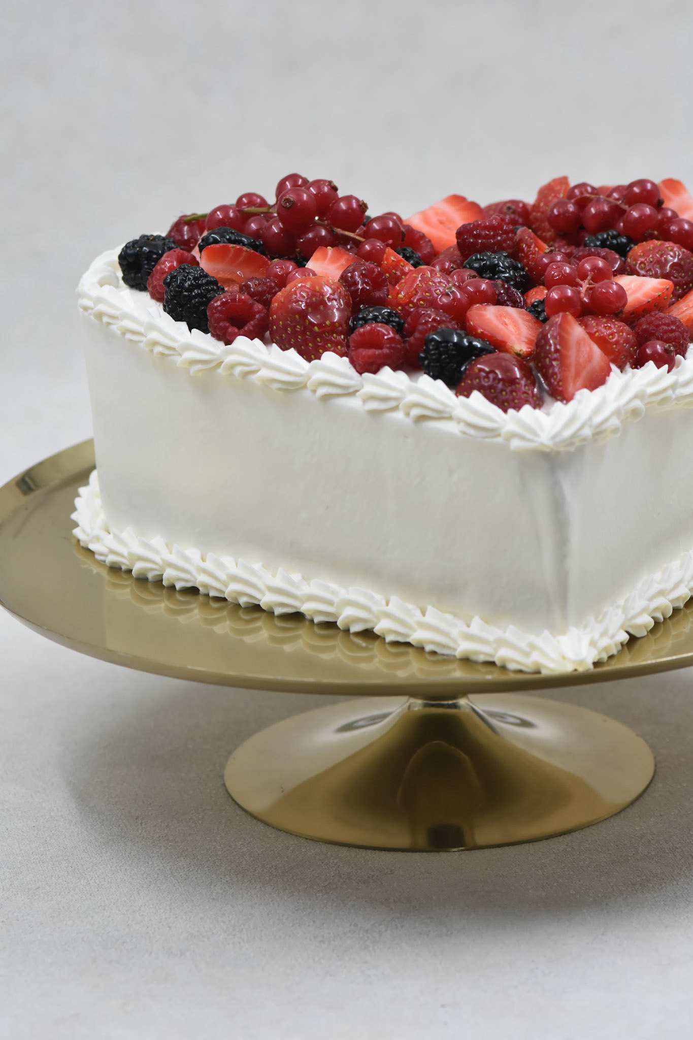 Angelina kyria Product Photography