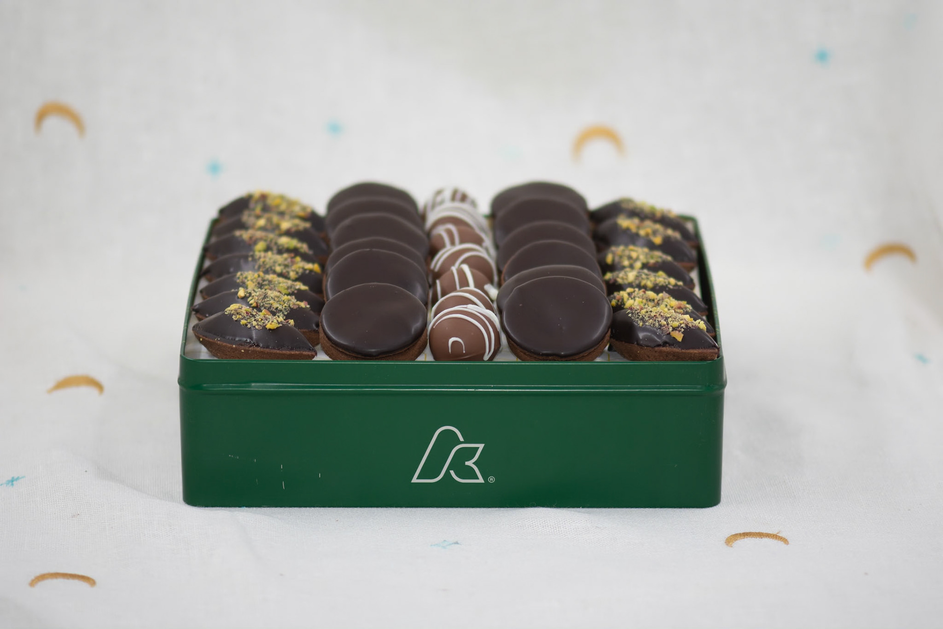 Angelina kyria Product Photography