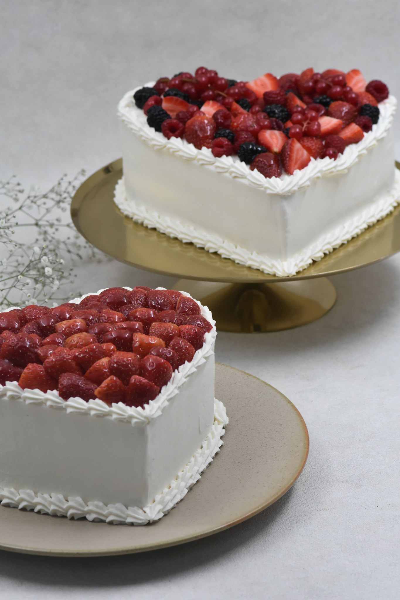 Angelina kyria Product Photography