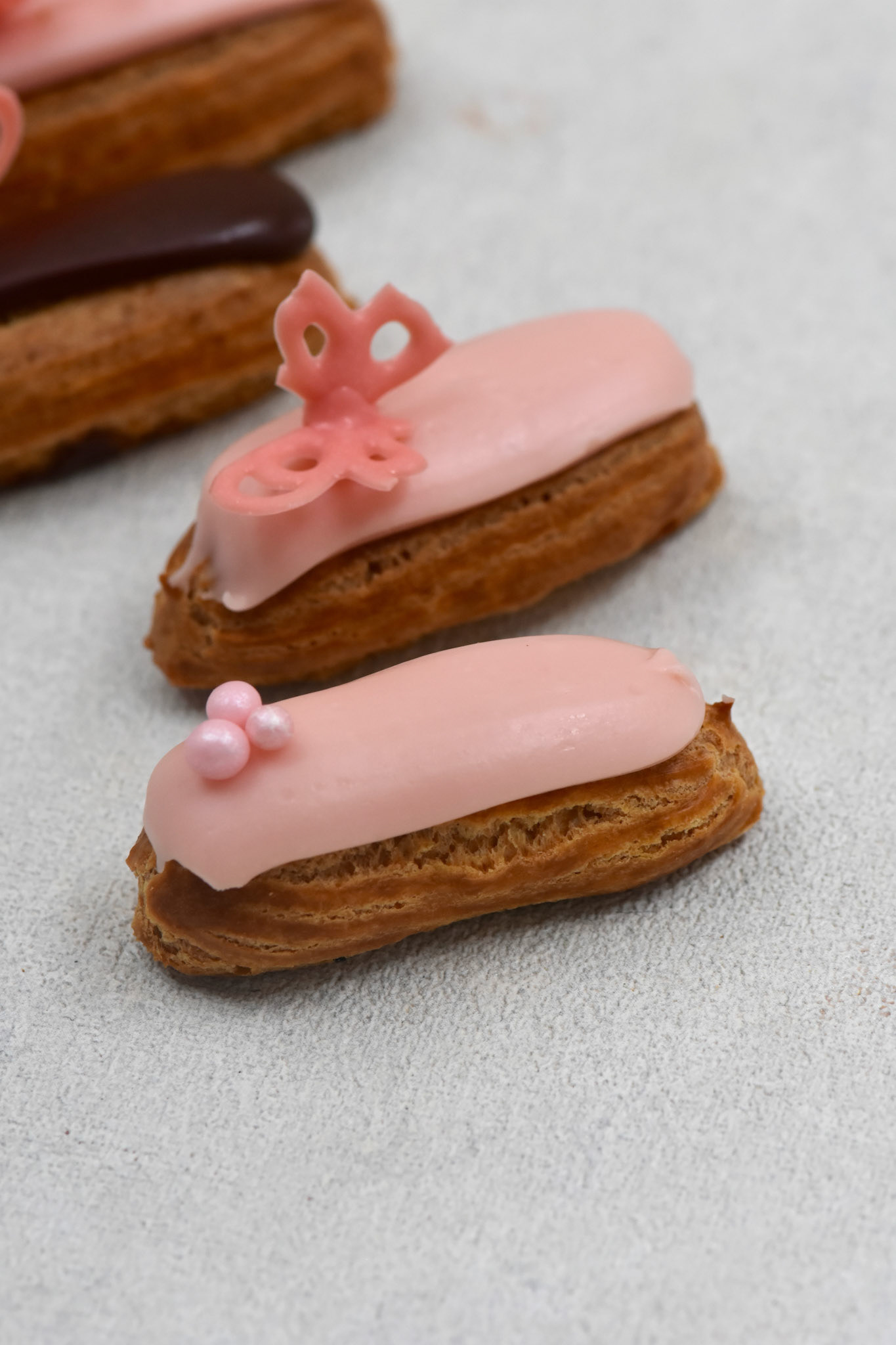 Angelina kyria Product Photography