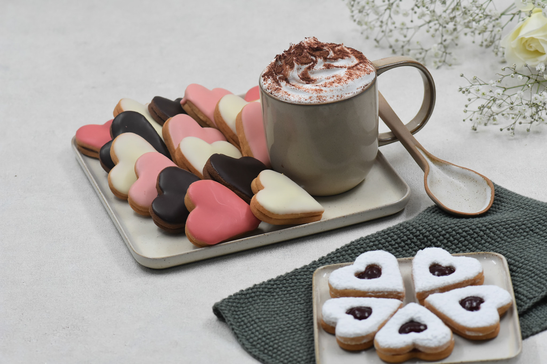 Angelina kyria Product Photography