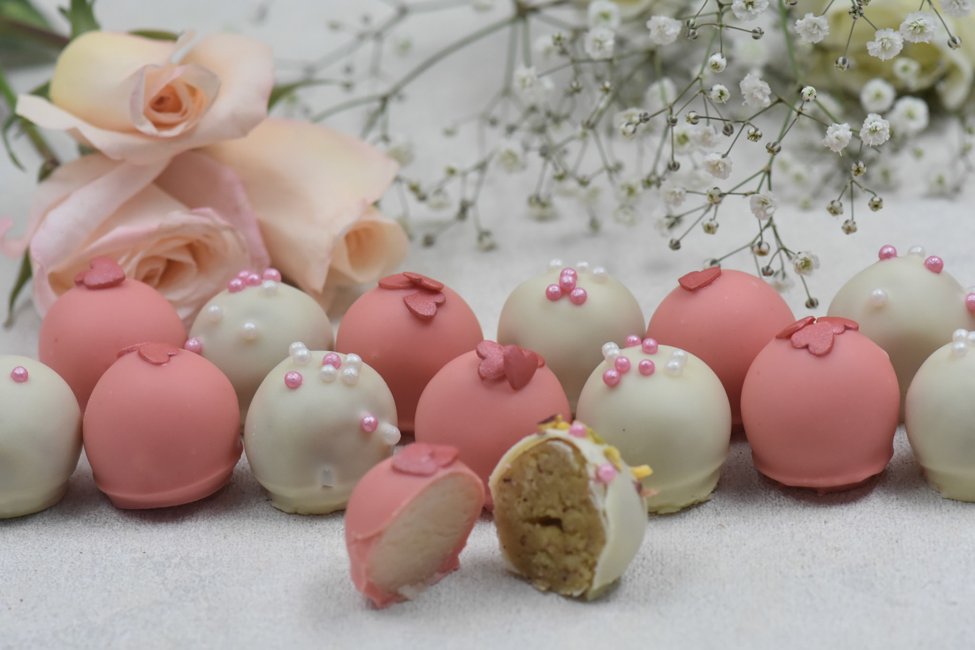 Angelina kyria Product Photography