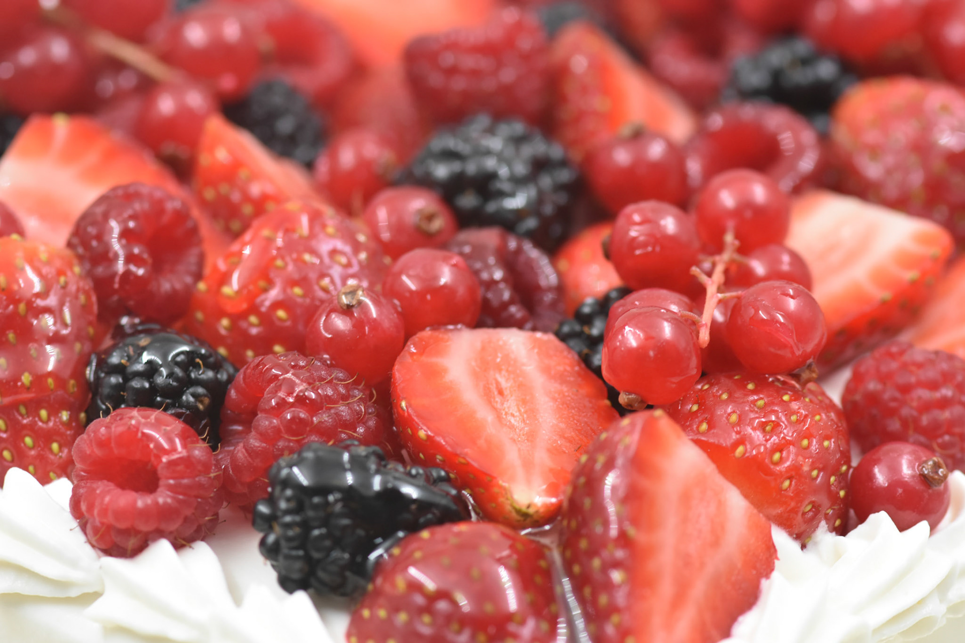 Angelina kyria Product Photography