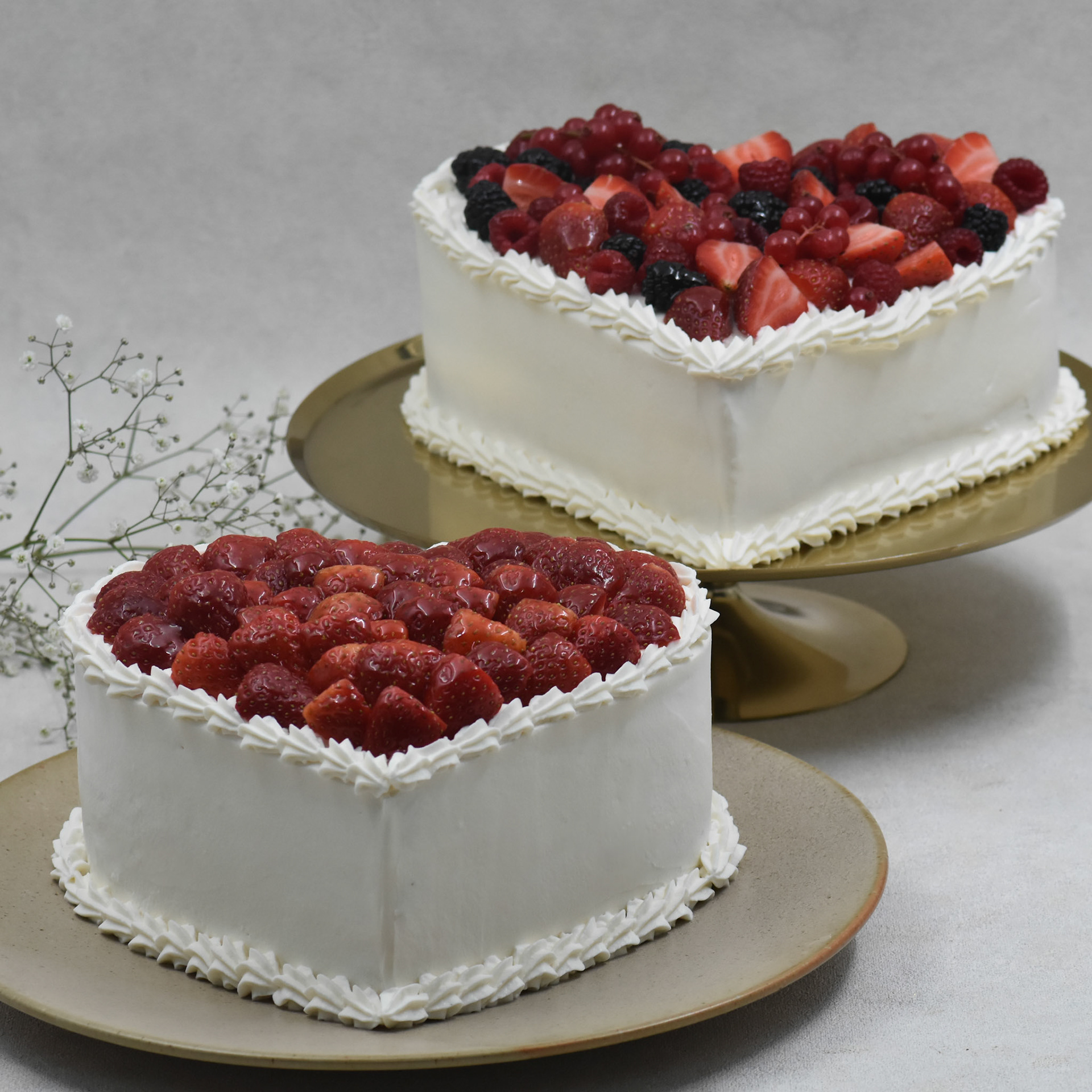 Angelina kyria Product Photography