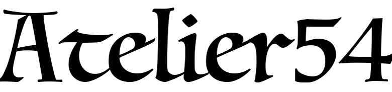 Atelier54