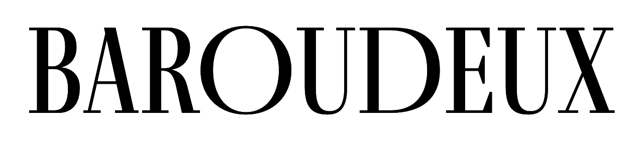 BAROUDEUX