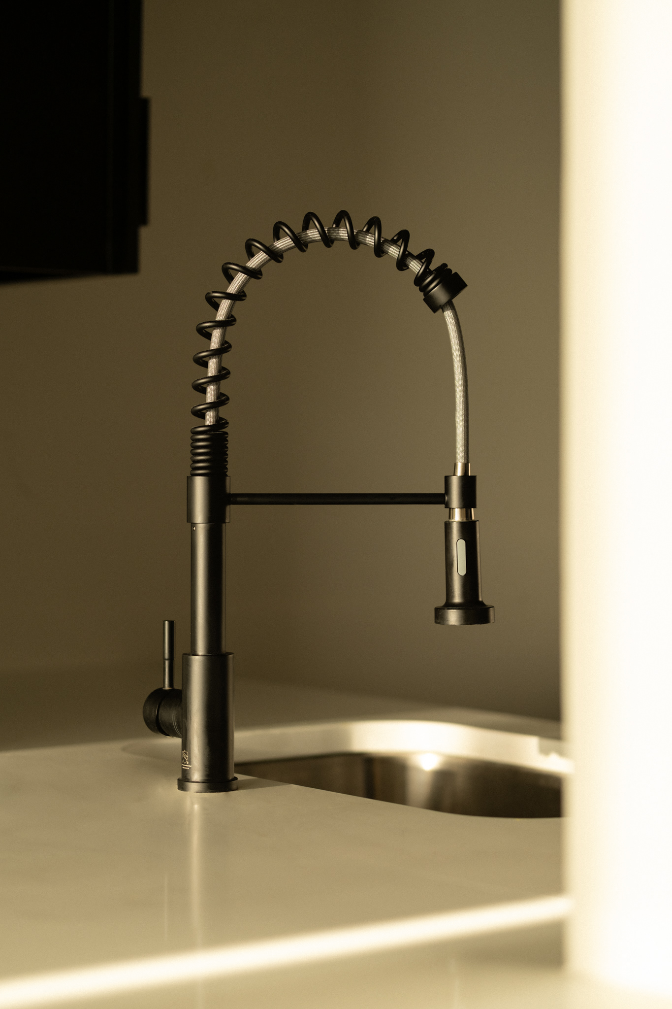 Cortland Arlington, 1550 Clarendon Boulevard, Arlington, VA