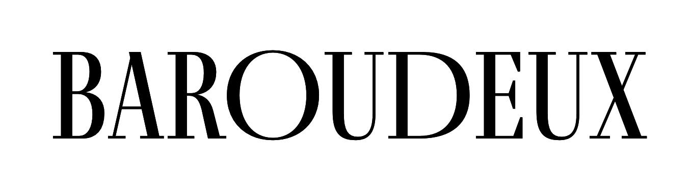 BAROUDEUX