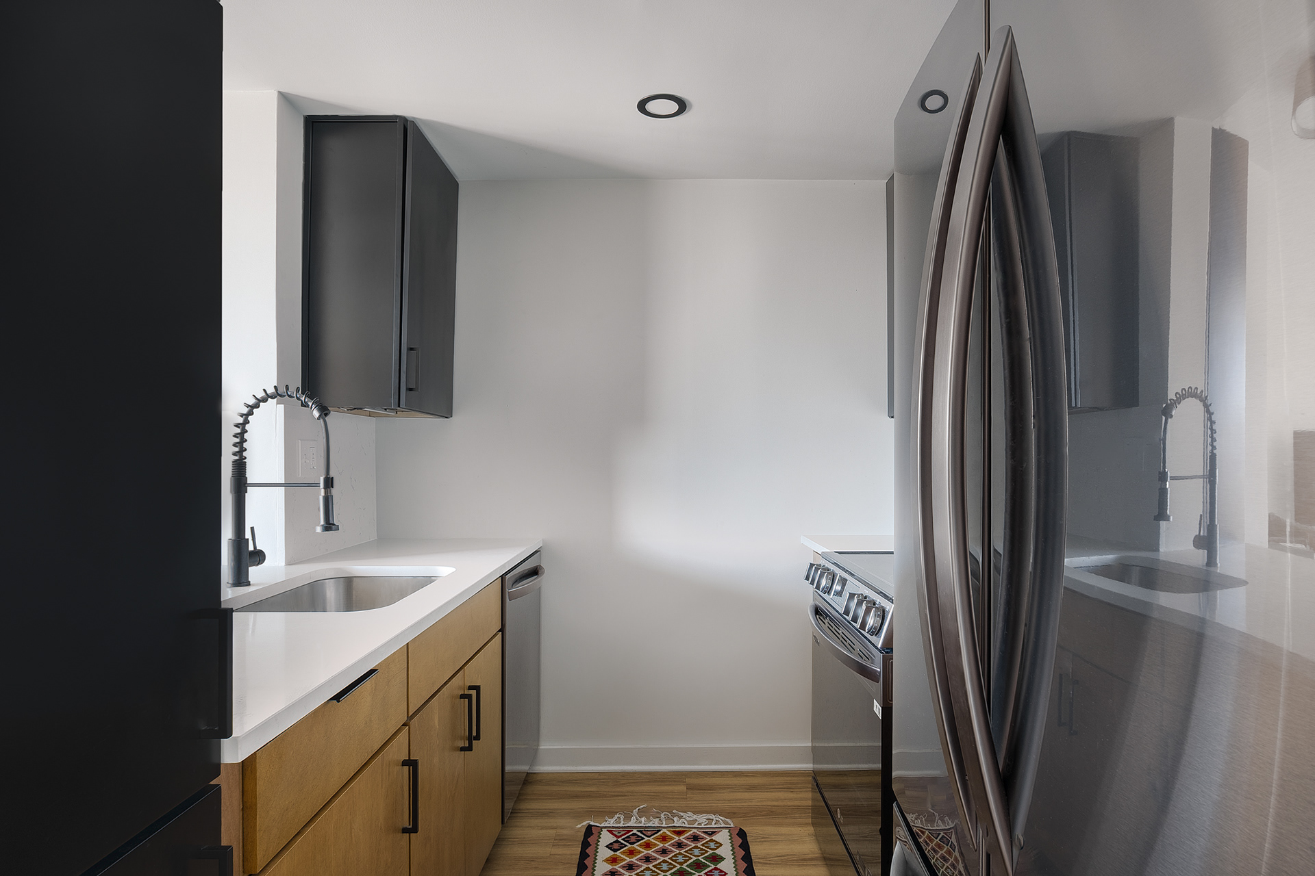 Cortland Arlington, 1550 Clarendon Boulevard, Arlington, VA