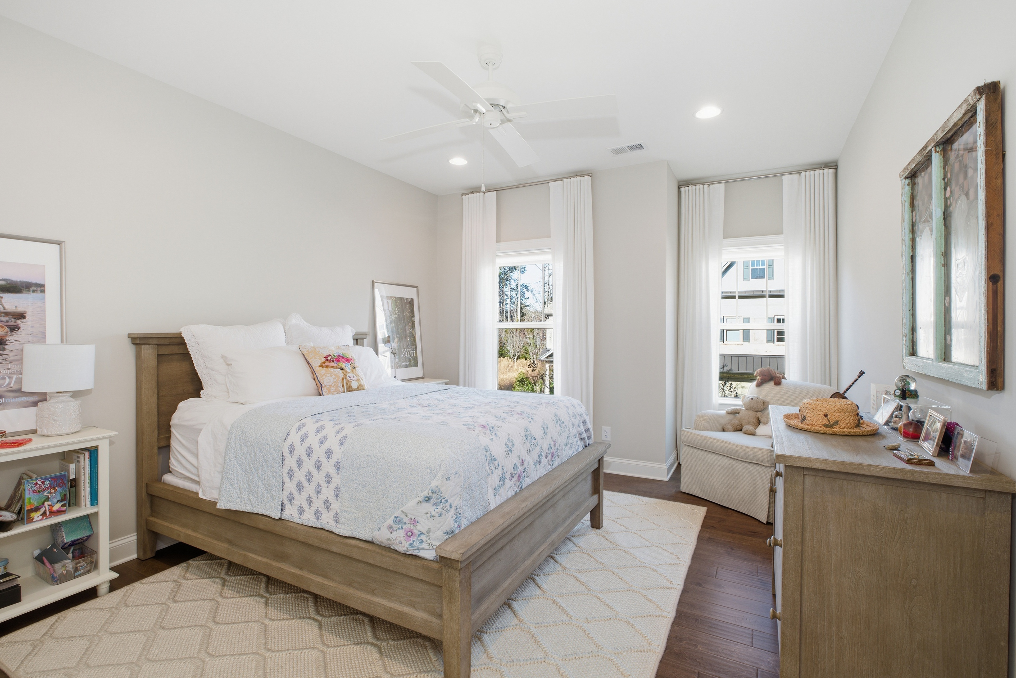 Empire Homes, Alpharetta, GA