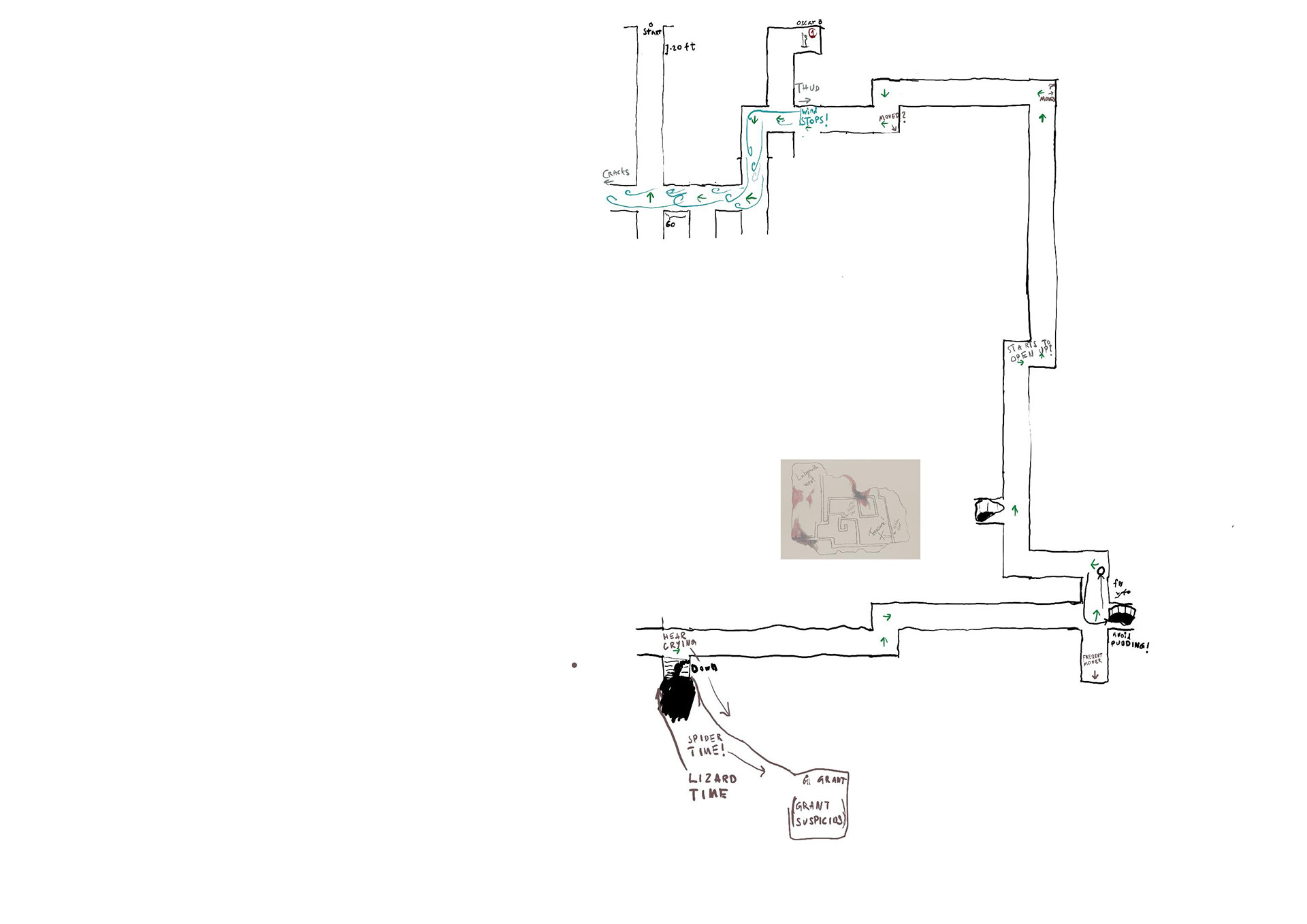 Drawn by: Martin Mossler Rockström