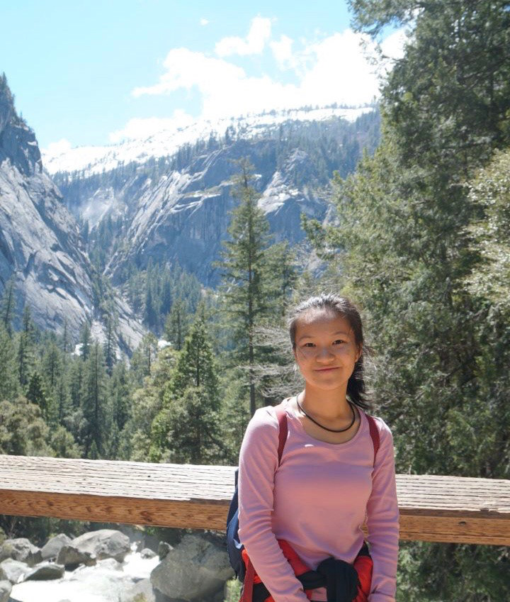 Lynn is a Junior at Cornell University majoring in Government and minoring in History and Creative Writing. Thinking at the intersections between political science and history in the Southeast Asian theatre, she's interested in non-Western political theory and translation. In her free time, she is an amateur wordsmith and occasional rock climber.