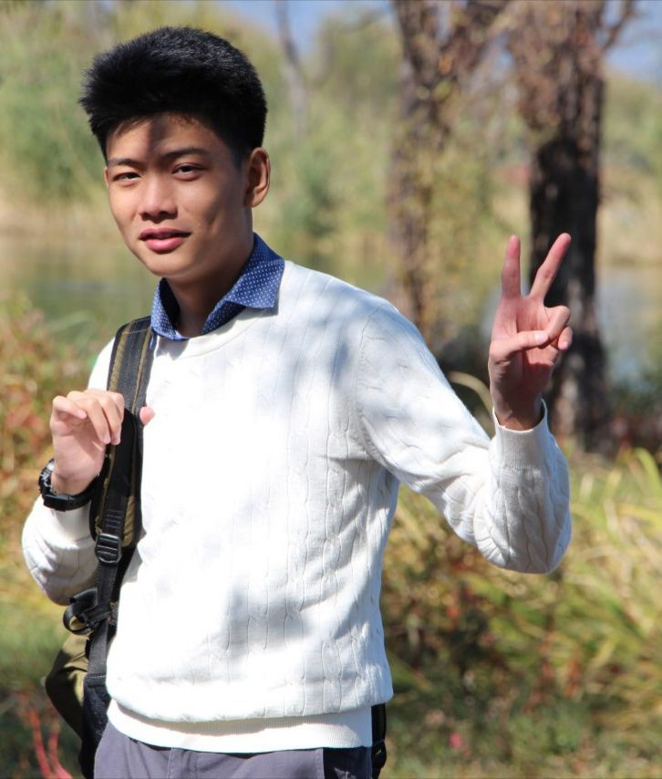 Eugene is majoring history at Harvard. He enjoys reading books about contemporary Southeast Asia, and tries to catch up with articles on the Mekong Review and New Mandala as often as possible.