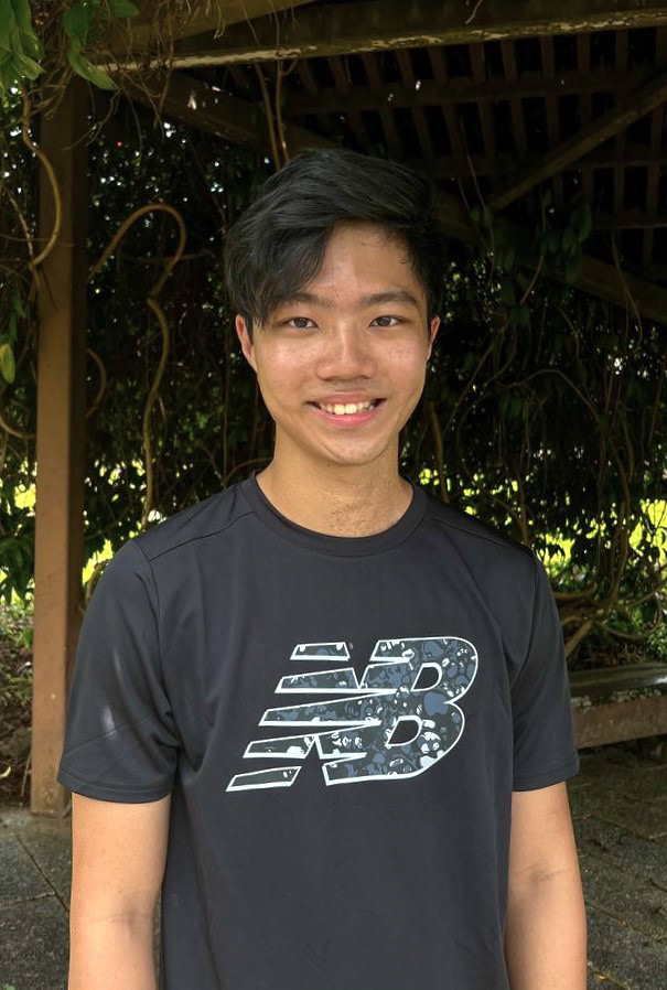 Hi! I'm Zheng Wei, a first year Human, Social and Political Sciences at the University of Cambridge. I am passionate about the realm of geopolitical and religious issues in both the Southeast Asian region and the wider world. In my free time, I love scouring Goodreads to find books about as many different perspectives and societies as possible!