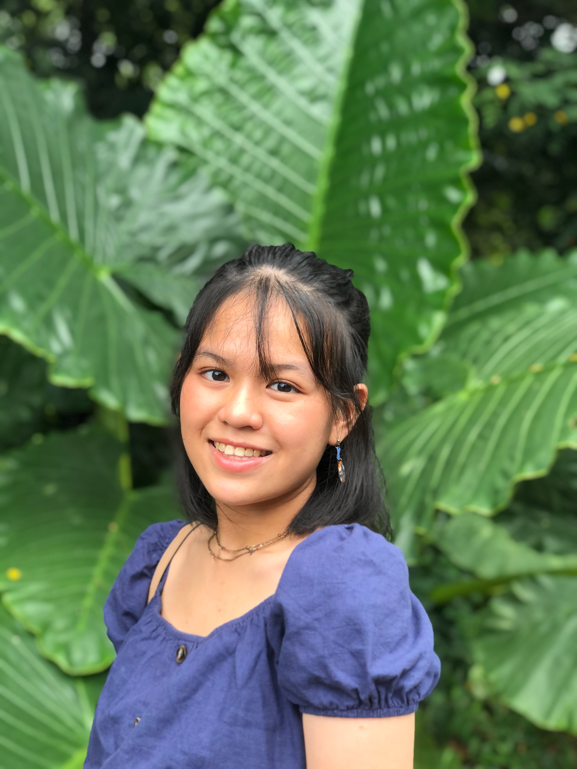 Hi, I’m Zin! I recently graduated from Raffles Institution (Class of 2021) and am applying to study Law, having taken HELM (History, Economics, Literature, Math) in JC. My interests lie in tracking political developments in SEA and within ASEAN, as well as activism pertaining particularly to Myanmar given the military coup. Together with other Burmese students in Singapore, I managed to start an Instagram account to raise awareness about the situation there. I also have an avid interest in SEA history. In my free time, I like to read, draw and crochet!