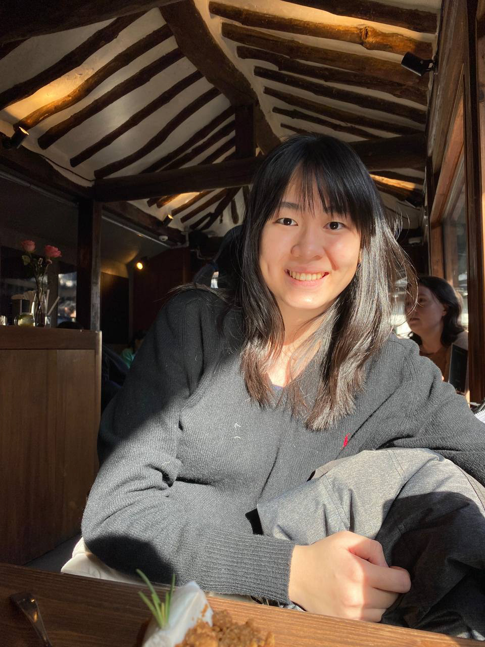 Celeste Ng is a final year undergraduate medical student at the National University of Singapore. She has a keen interest in exploring how healthcare can become more equitable and accessible. In her free time, she enjoys reading and visiting art galleries.