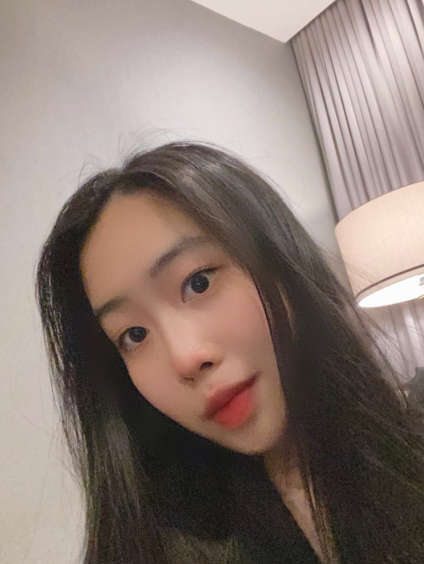 Kamori Psychology East and Southeast Asian history and culture and its interactions with Near East civilizations, jewelry, neuroscience, and Egyptology enthusiast